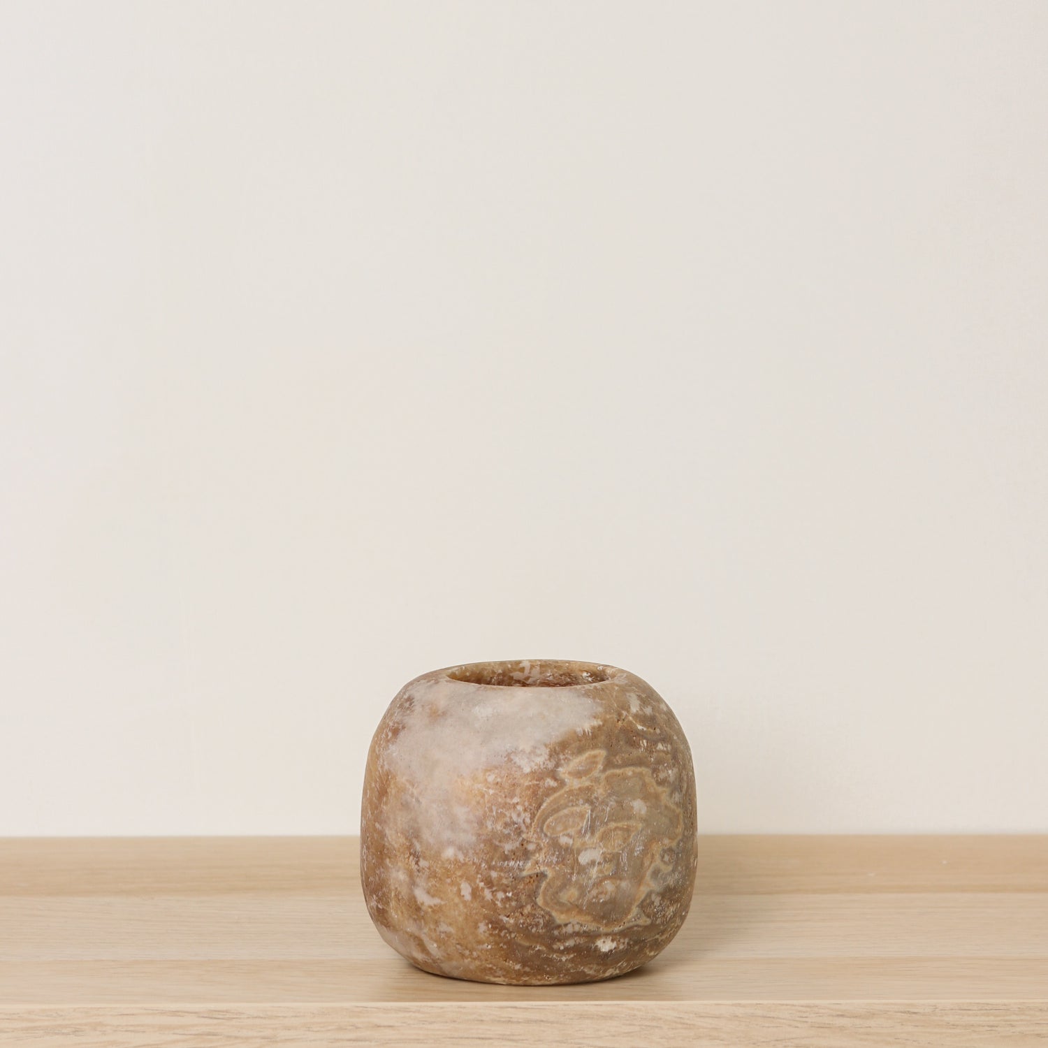 LEF Alabasters | 15% Korting