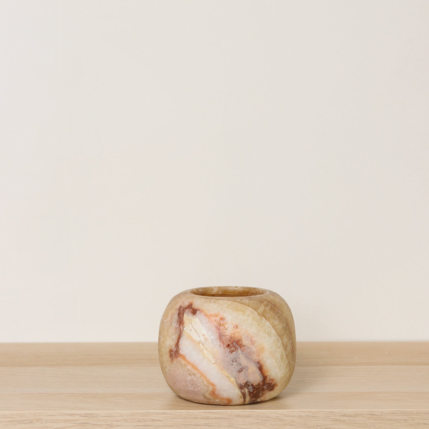 LEF Alabasters | 15% Korting