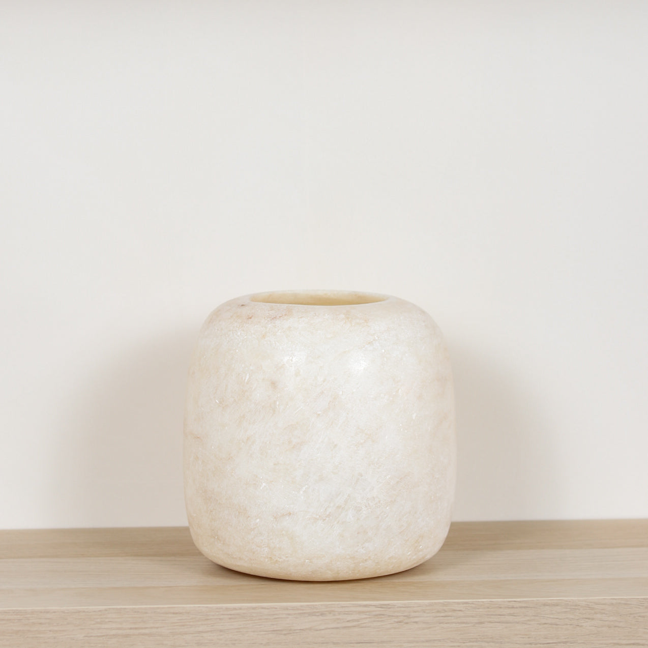 Alabaster | Sets