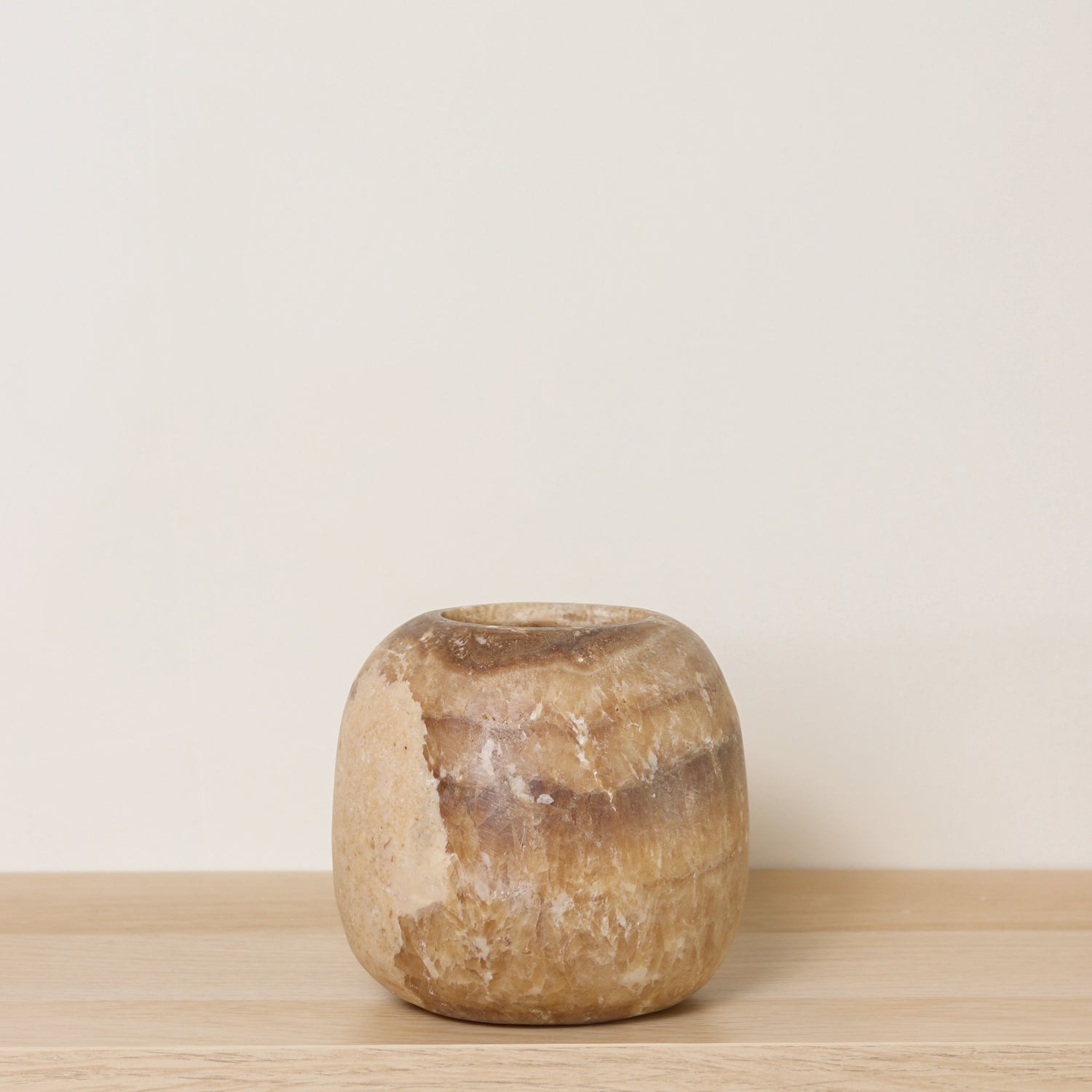 LEF Alabasters | 15% Korting