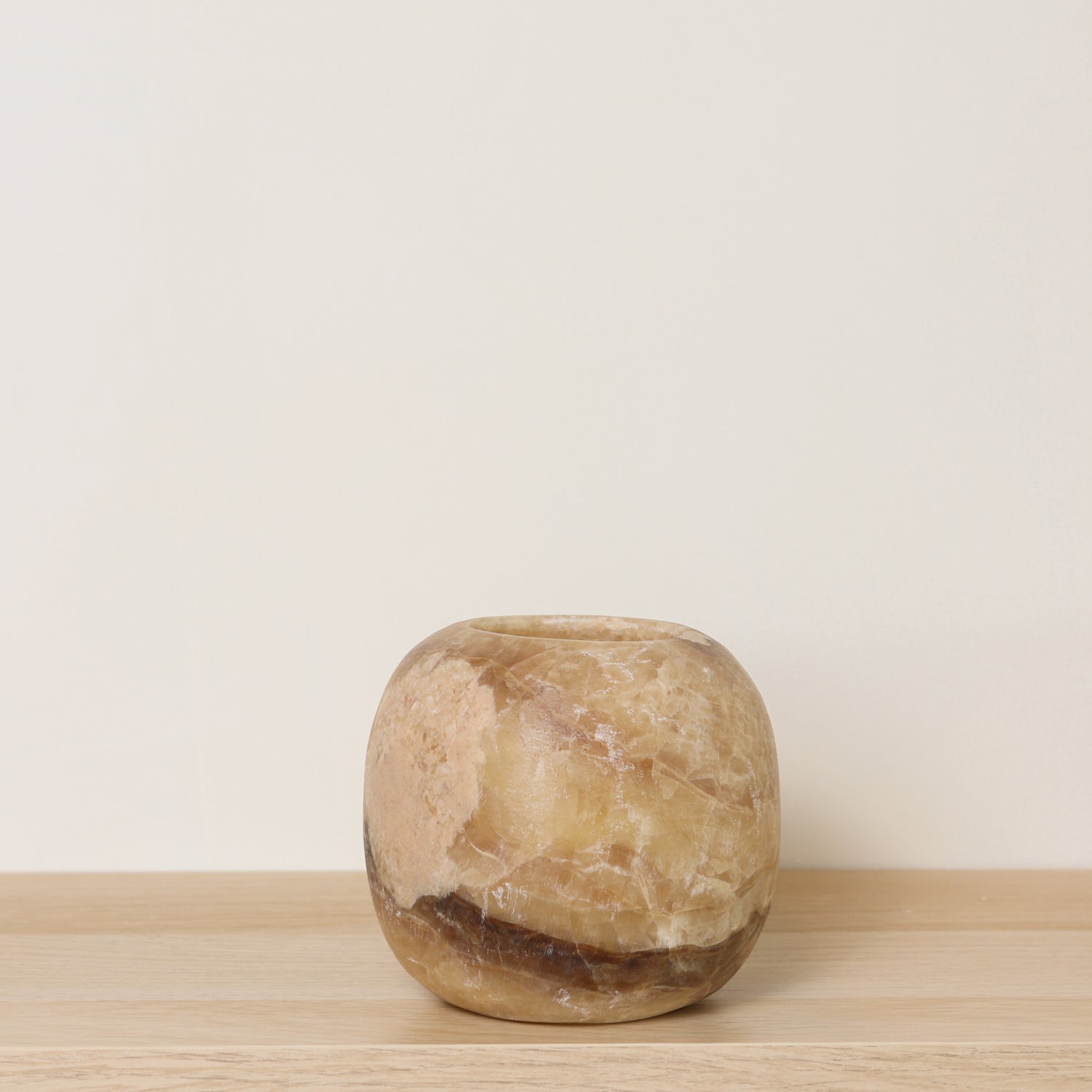 LEF Alabasters | 15% Korting
