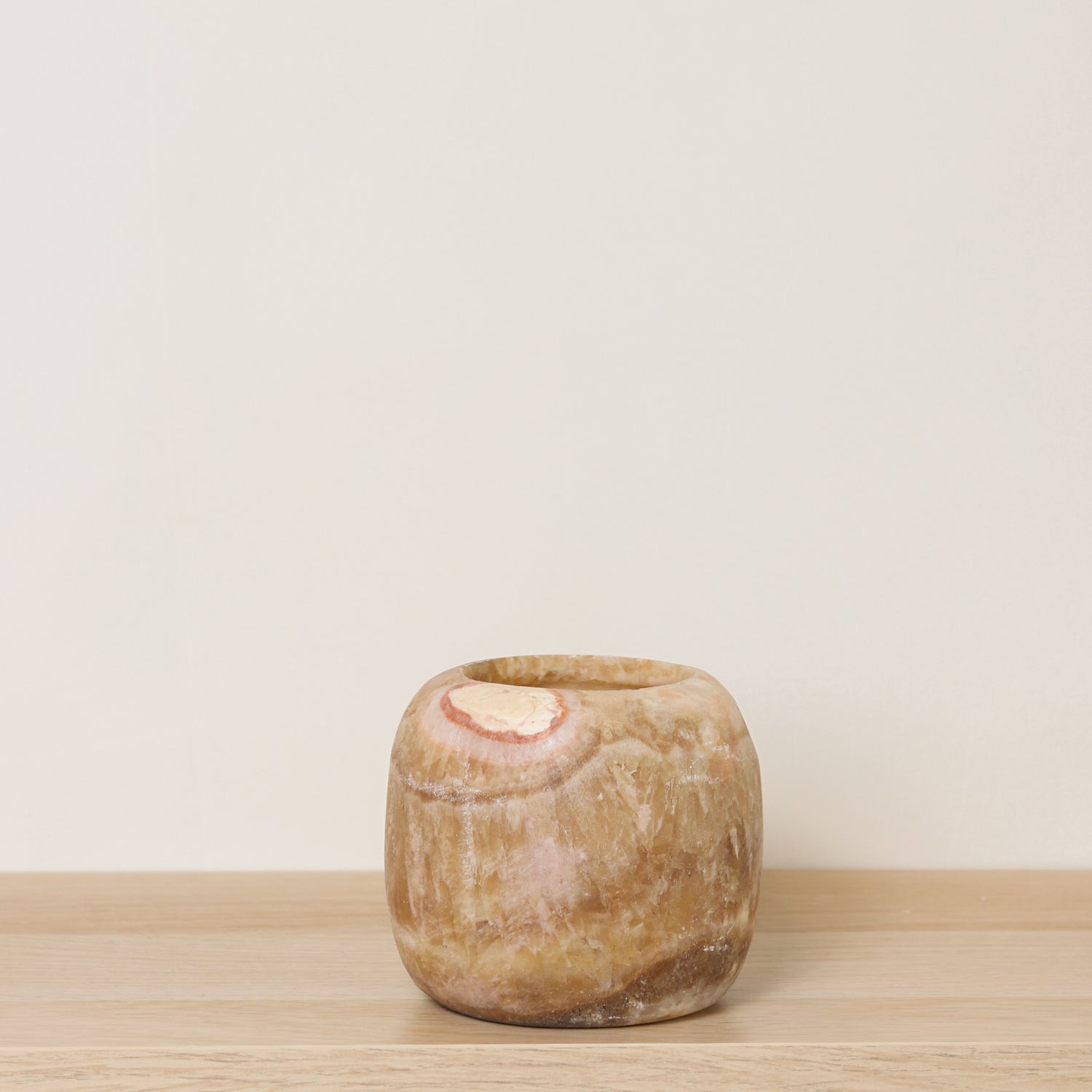 LEF Alabasters | 15% Korting