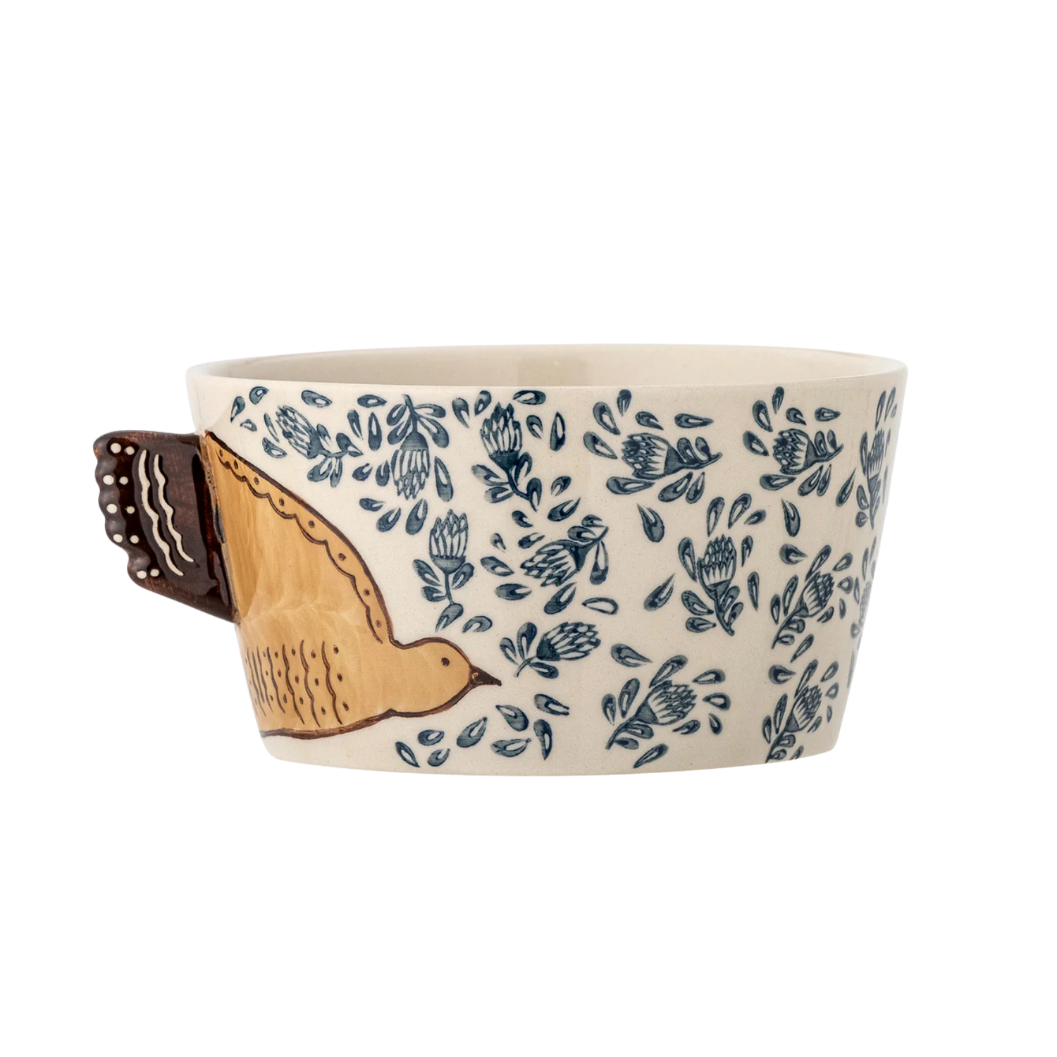 Hezha Bowl