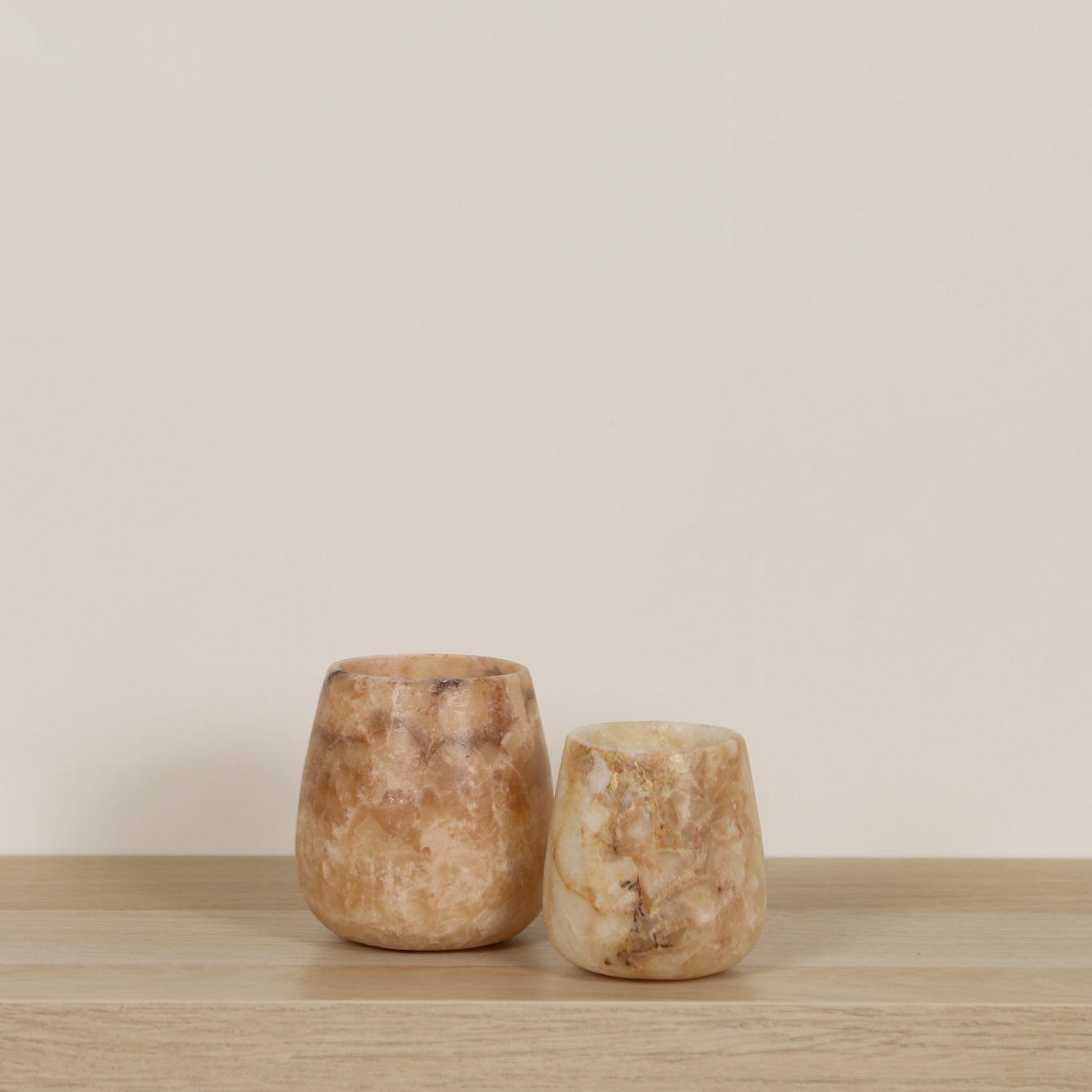 Alabaster | Sets