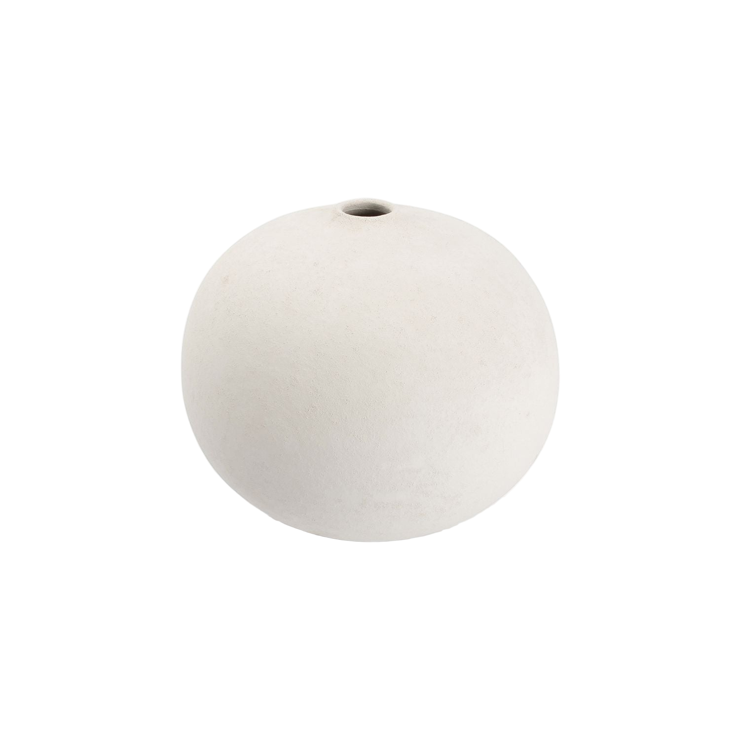 VAAS BULLET | 2 MATEN