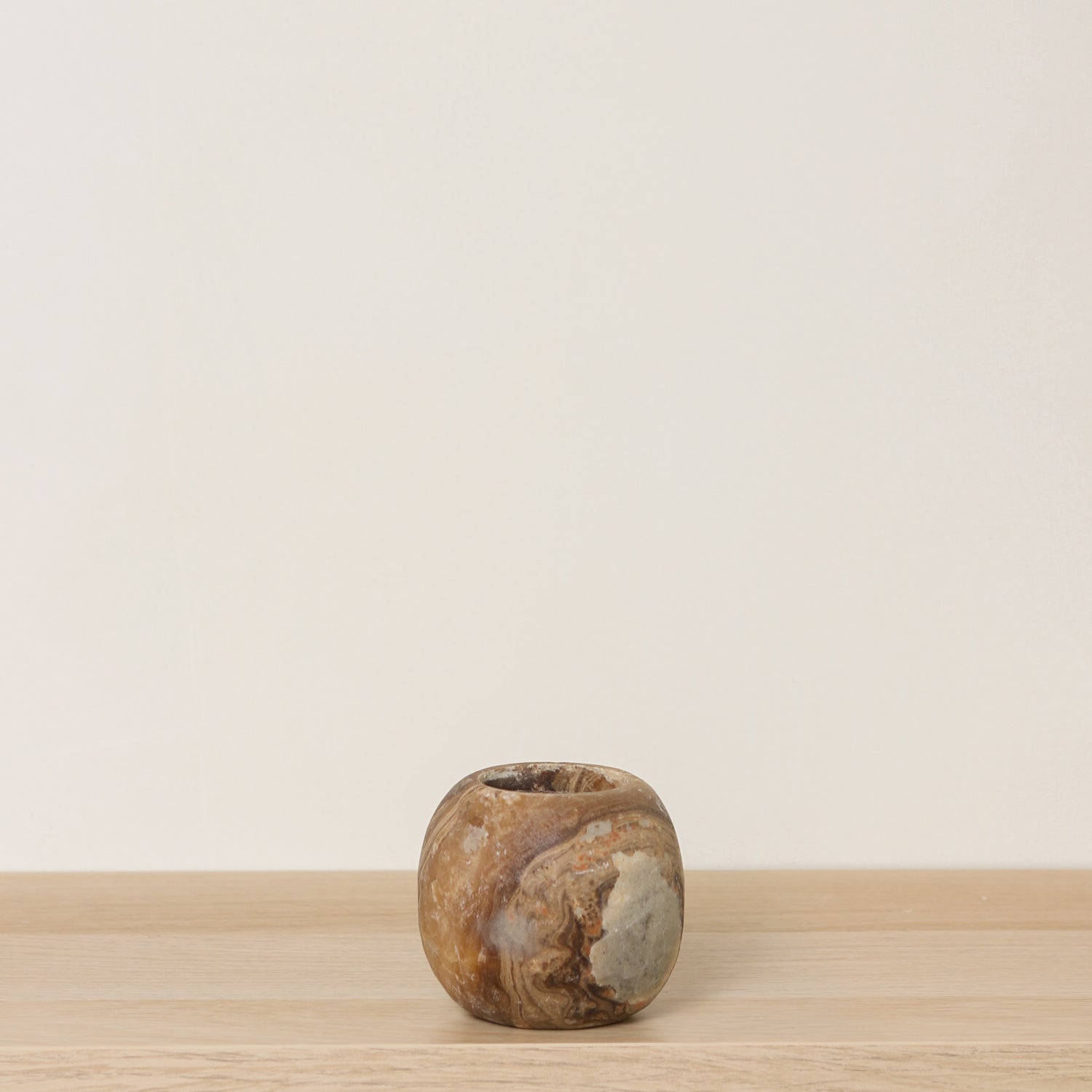 LEF Alabasters | 15% Korting