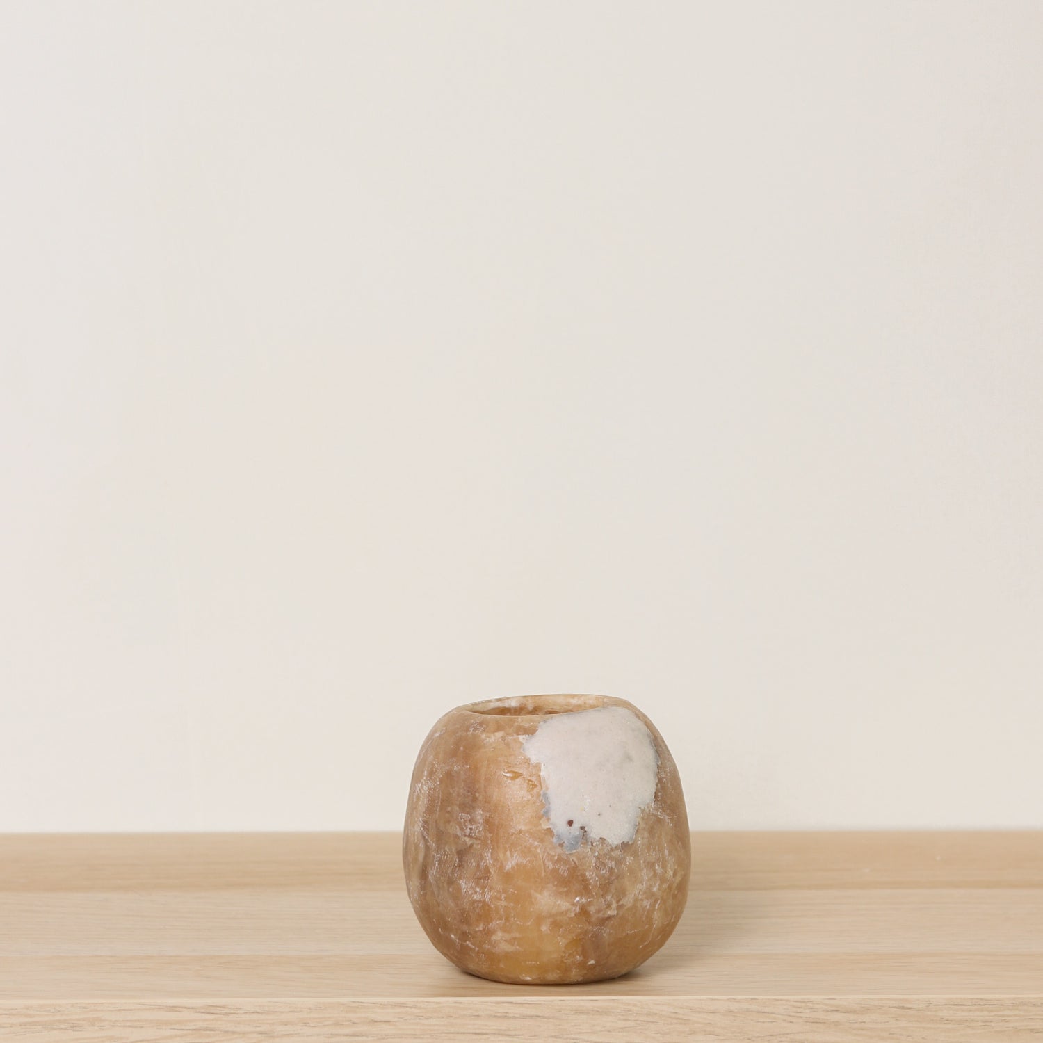 LEF Alabasters | 15% Korting