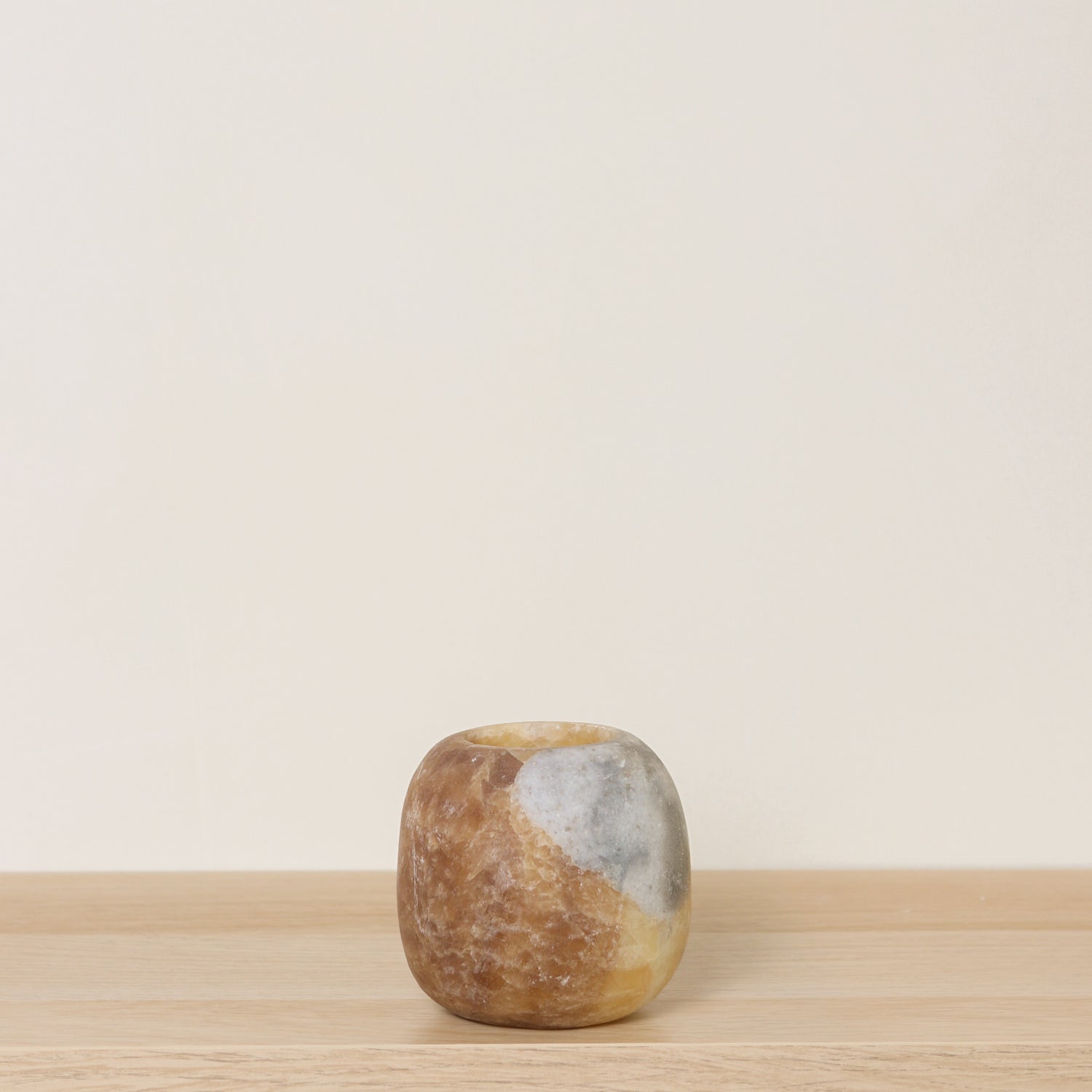 LEF Alabasters | 15% Korting
