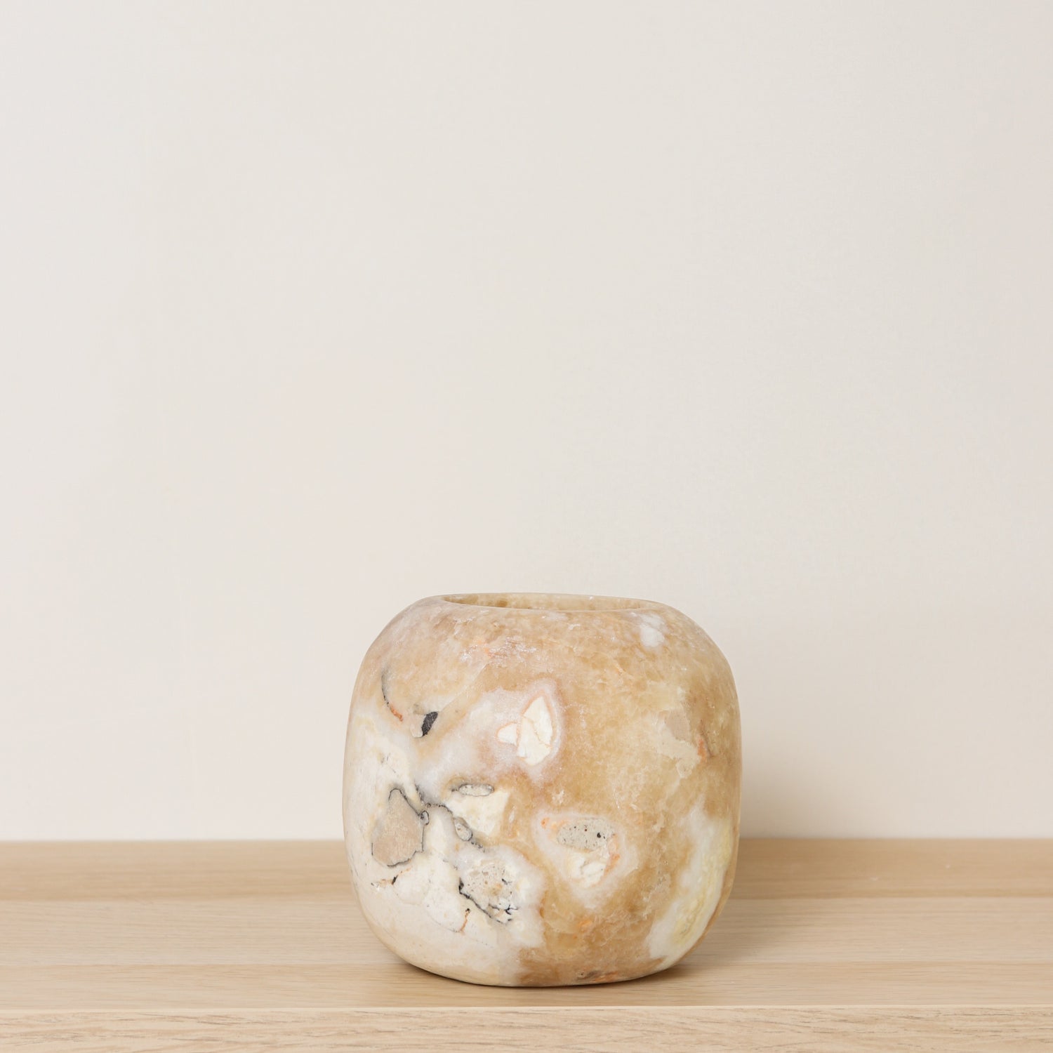 LEF Alabasters | 15% Korting