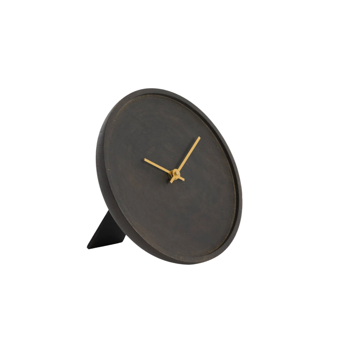 Tafelklok Cleo