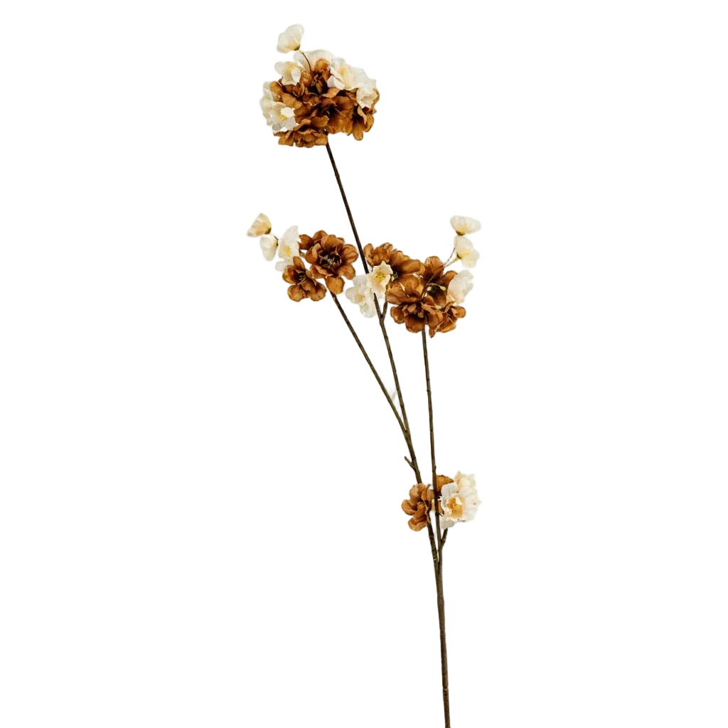 Kunsttak Bloesem | Diverse kleuren