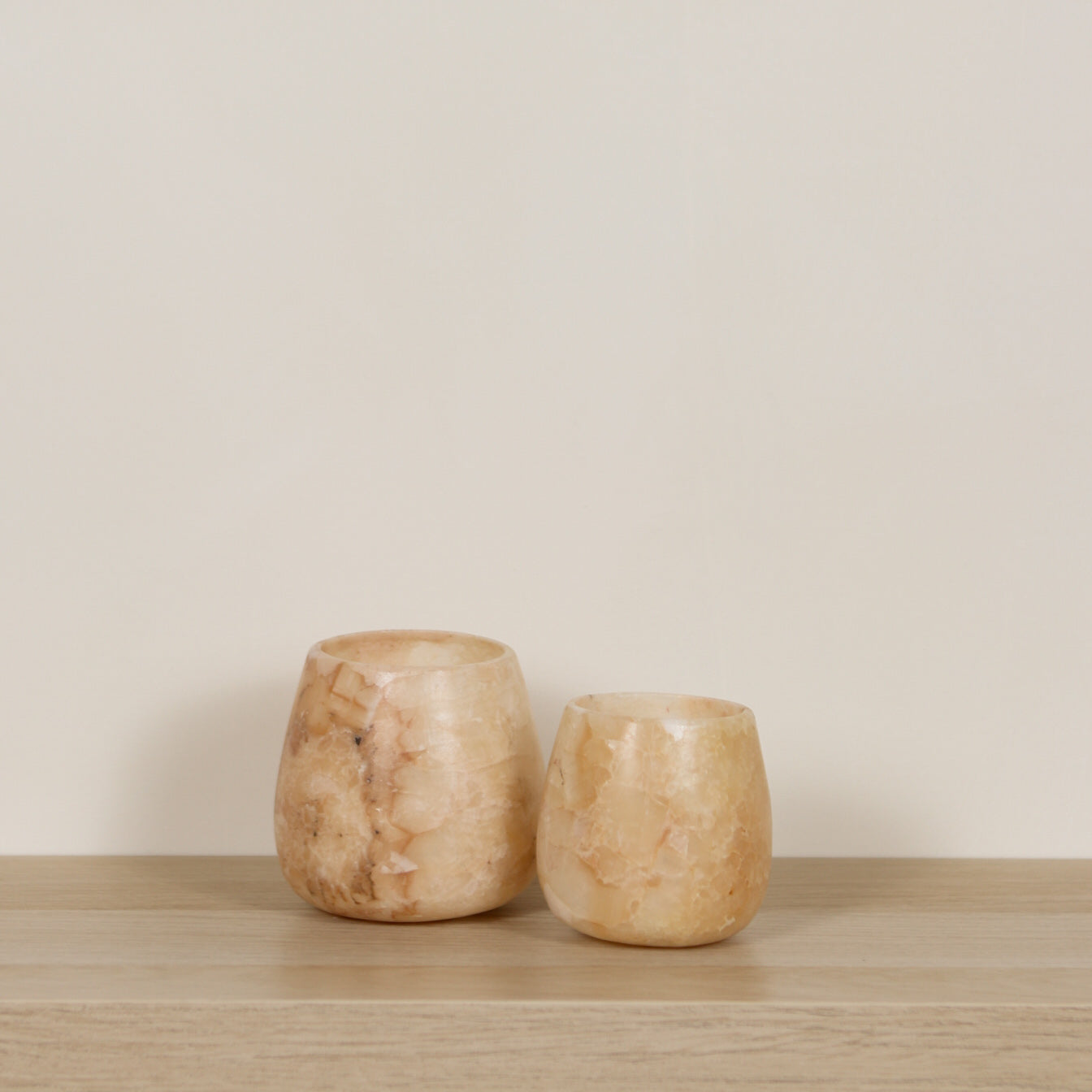 Alabaster | Sets