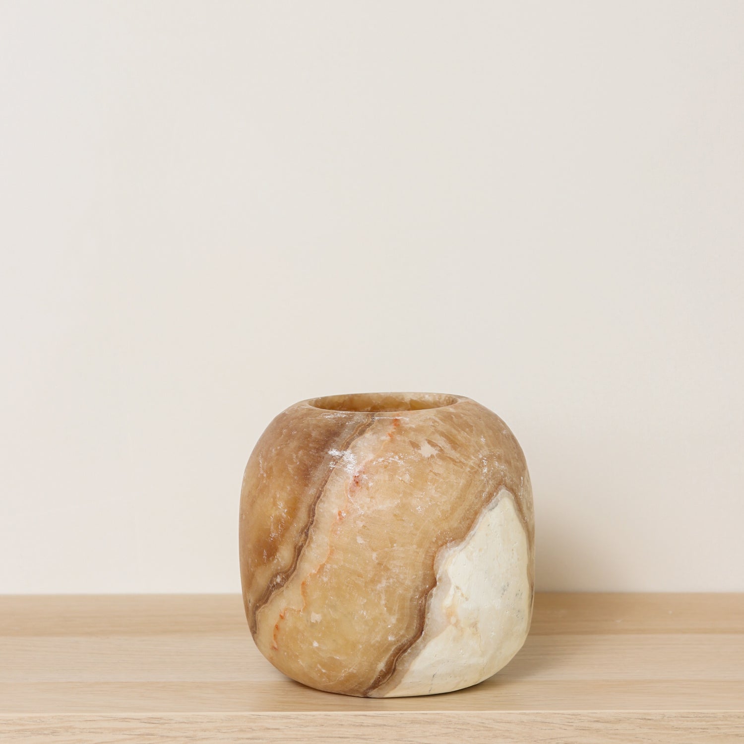 LEF Alabasters | 15% Korting