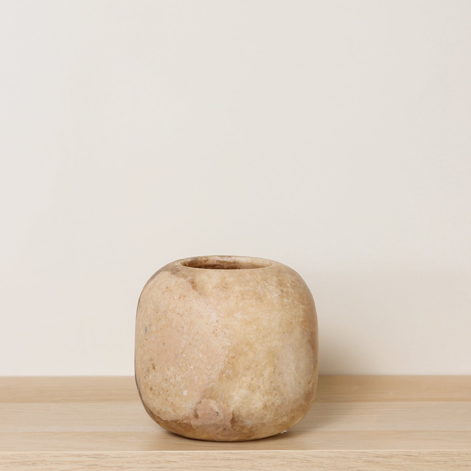 LEF Alabasters | 15% Korting