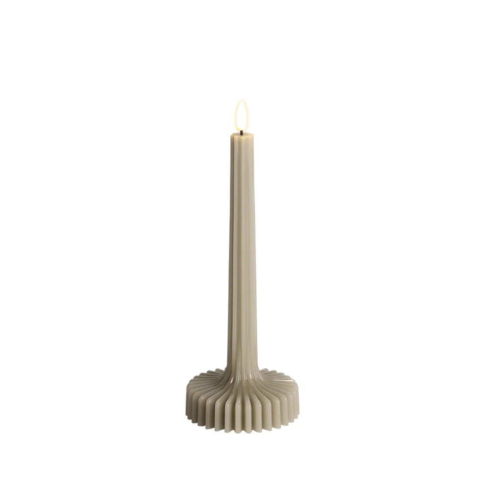 LED DINERKAARS STAAND M