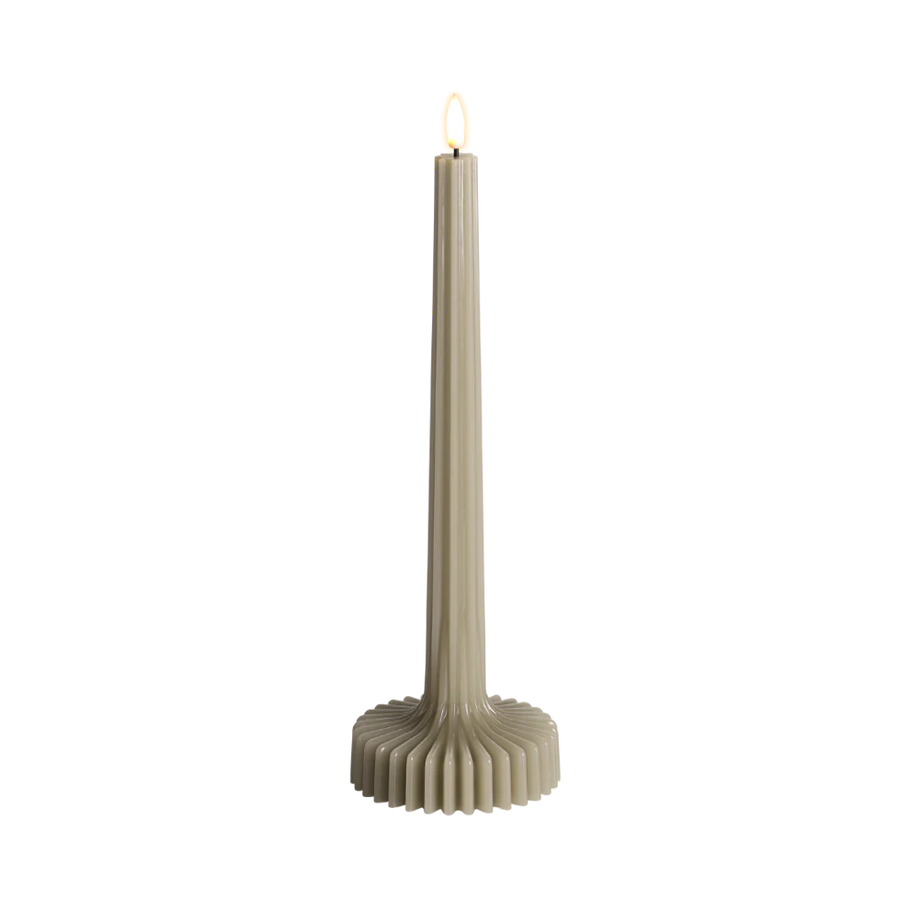 LED DINERKAARS STAAND L