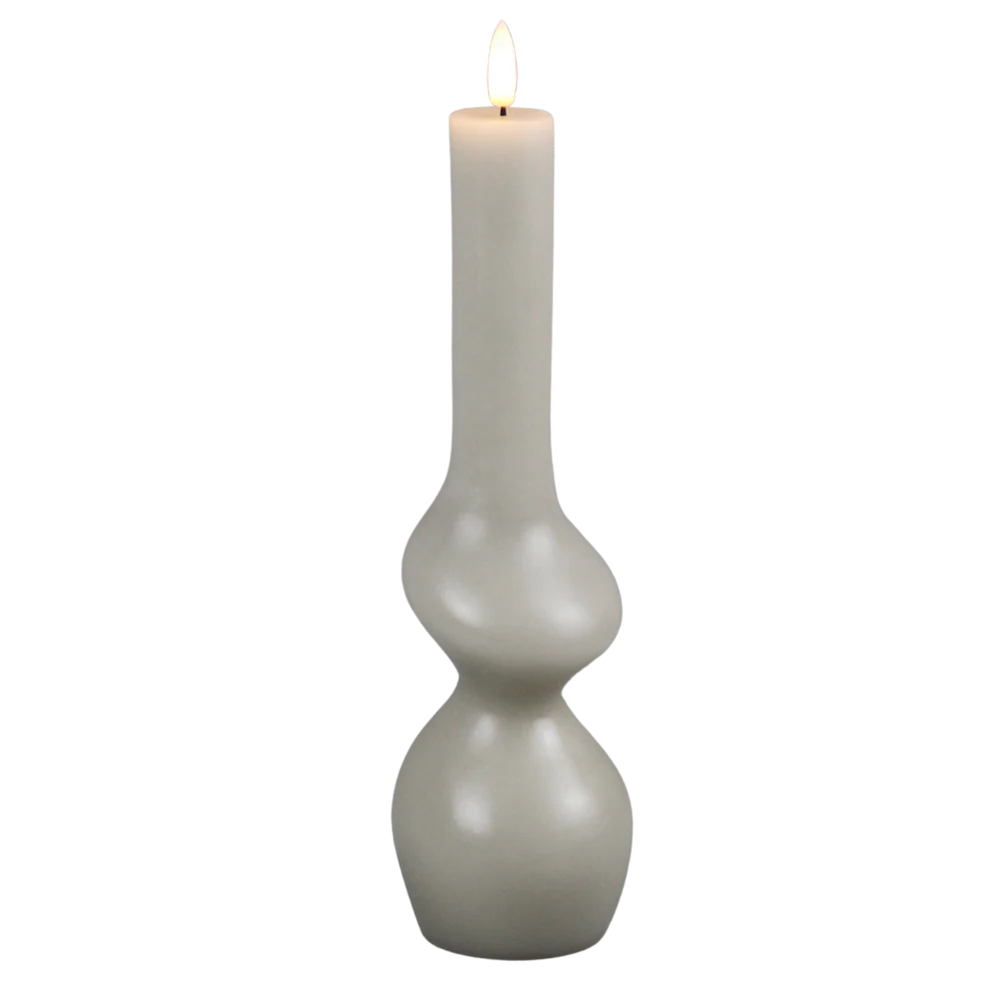 LED KAARS ORGANISCH | L