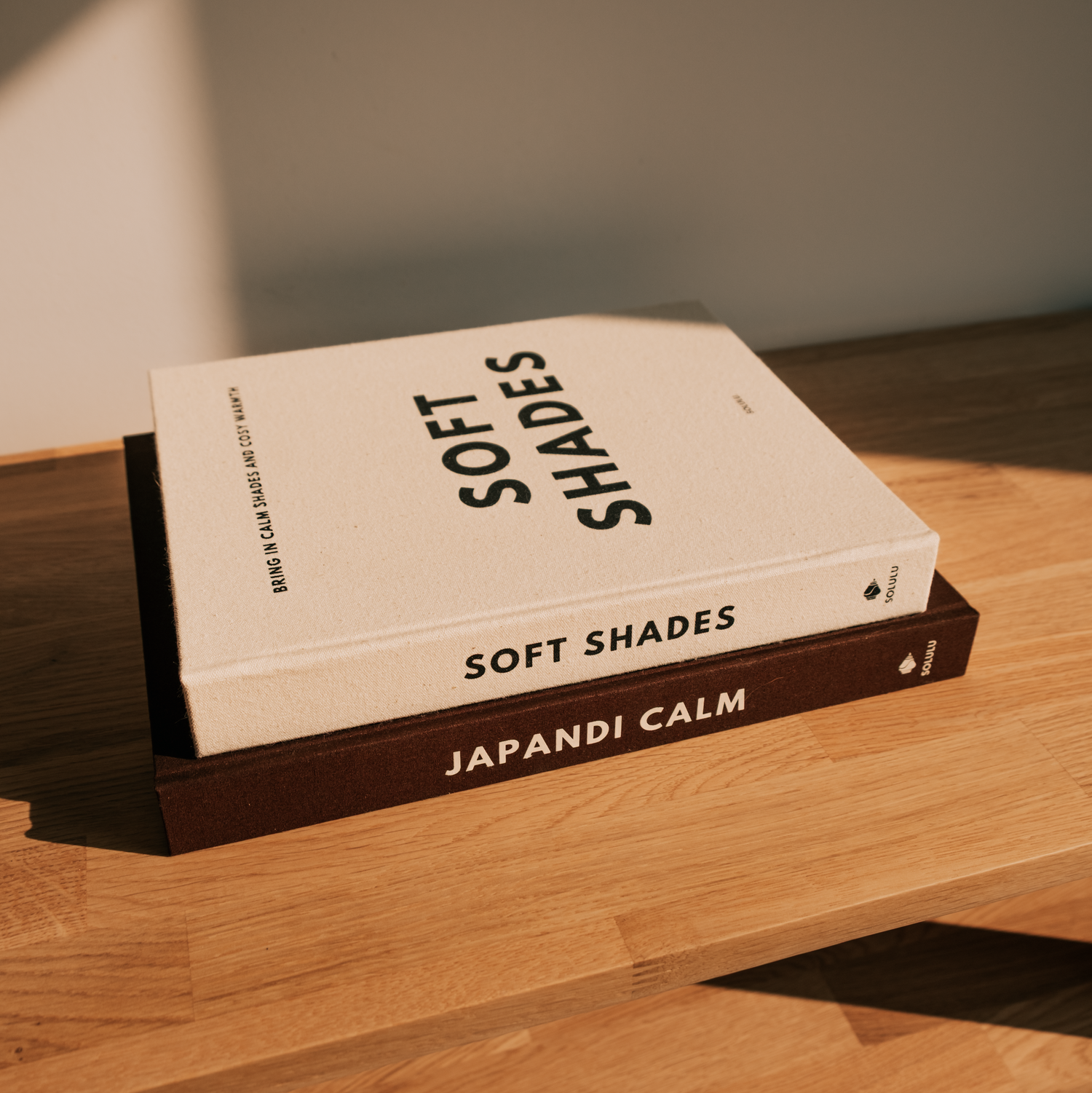 koffietafelboeken opbergruimte opbergboek