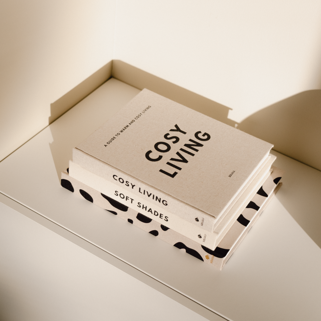 koffietafelboek panterprint panter leopard zwart beige