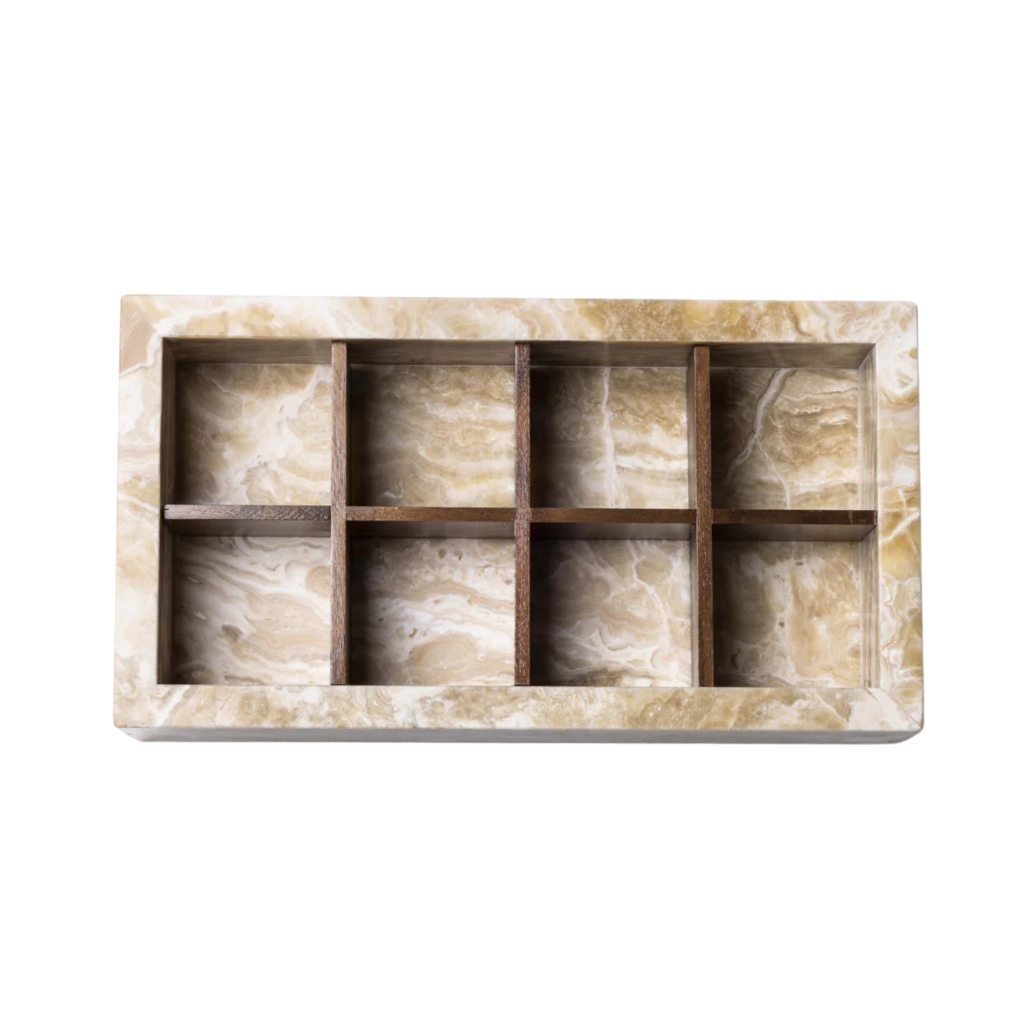 Onyx Organizer