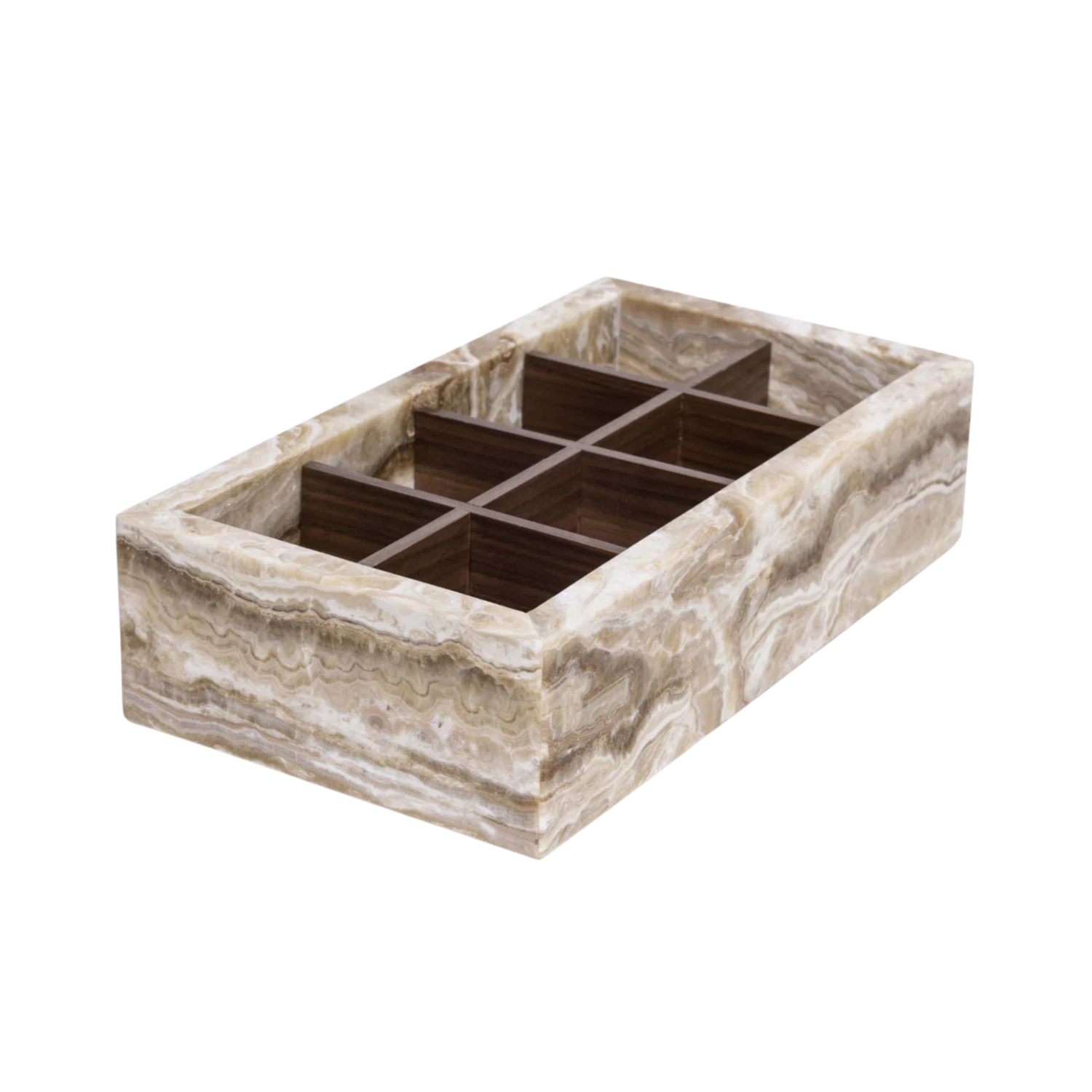 Onyx Organizer