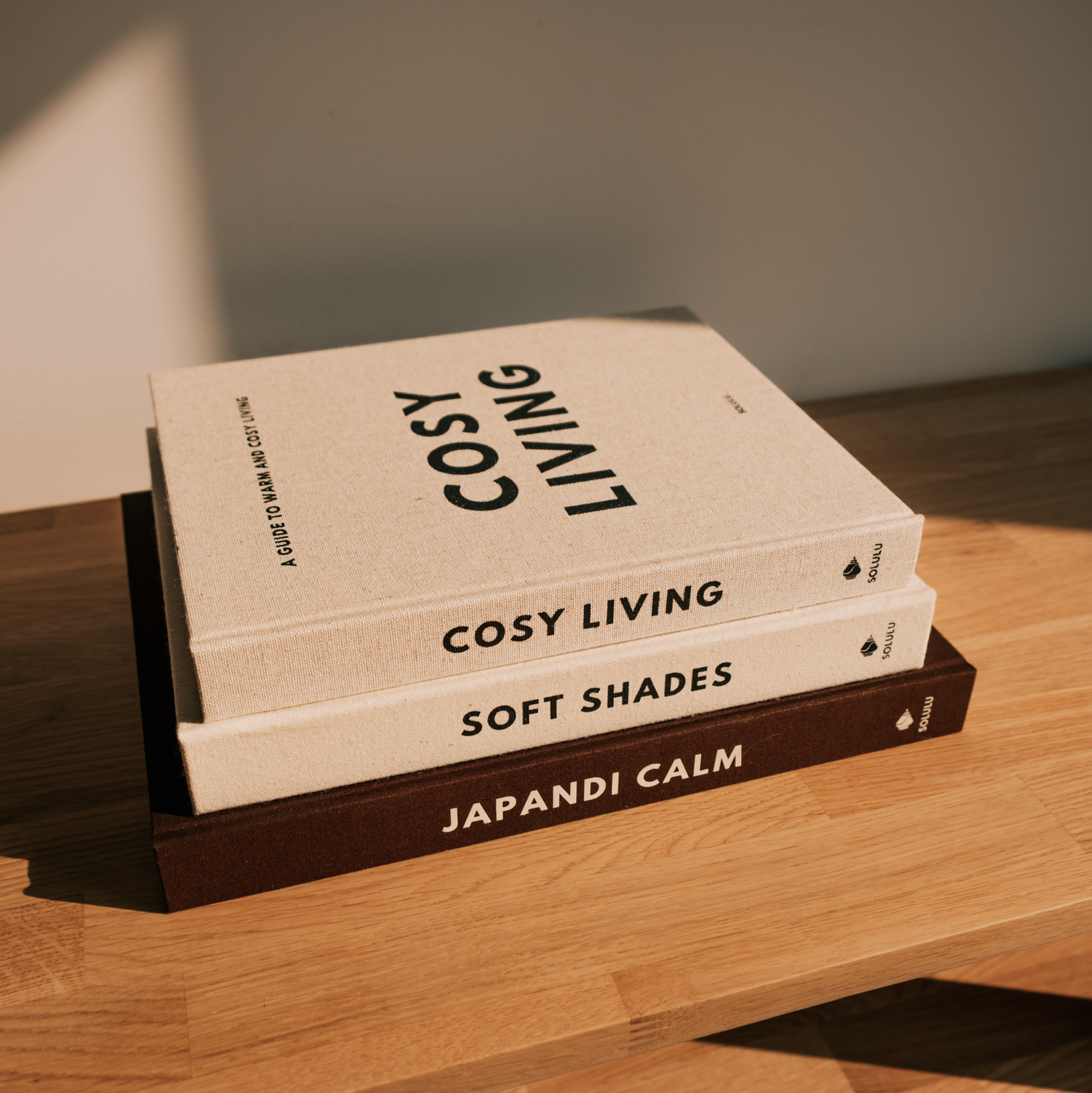 opbergboek opbergruimte tafelboek koffietafelboek