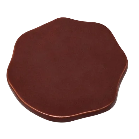 Keramieken schaaltje