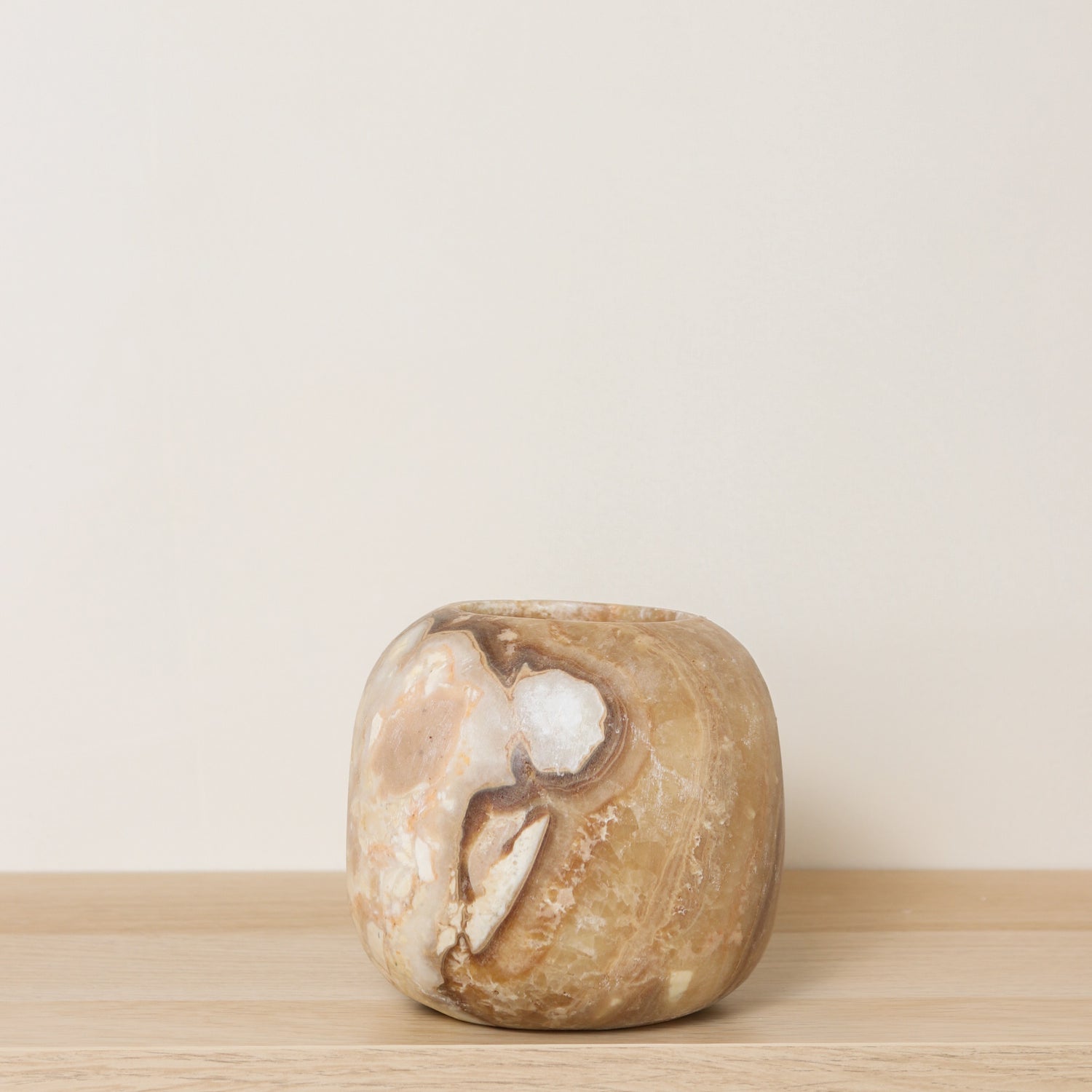 LEF Alabasters | 15% Korting