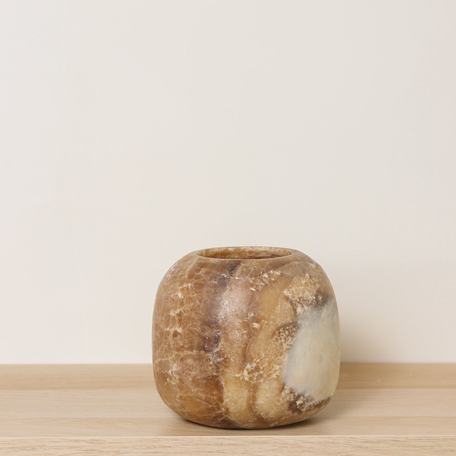 LEF Alabasters | 15% Korting