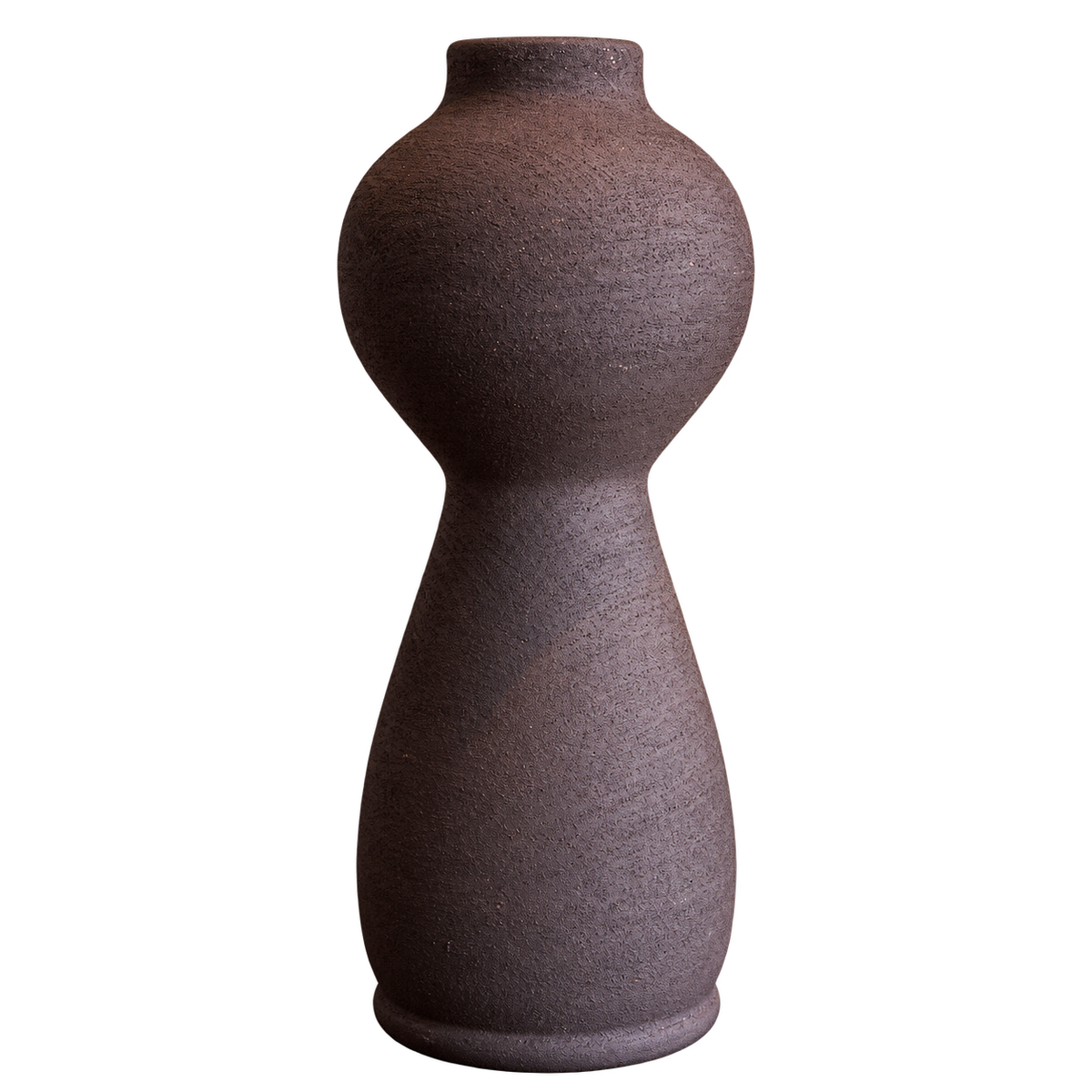 Vaas Noé | Dark Coffee