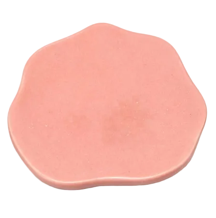 Keramieken schaaltje