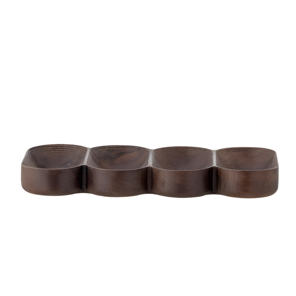 Maluna tray