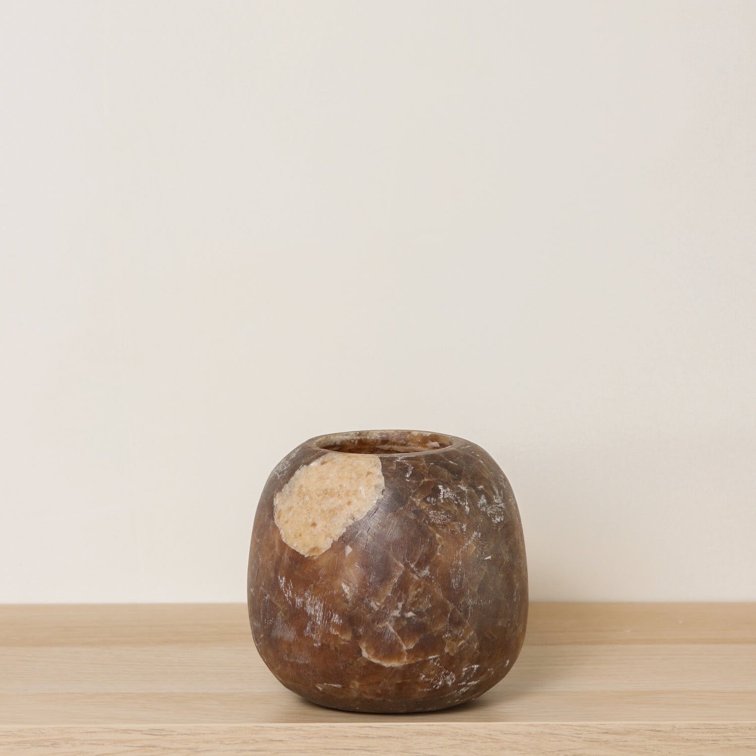 LEF Alabasters | 15% Korting