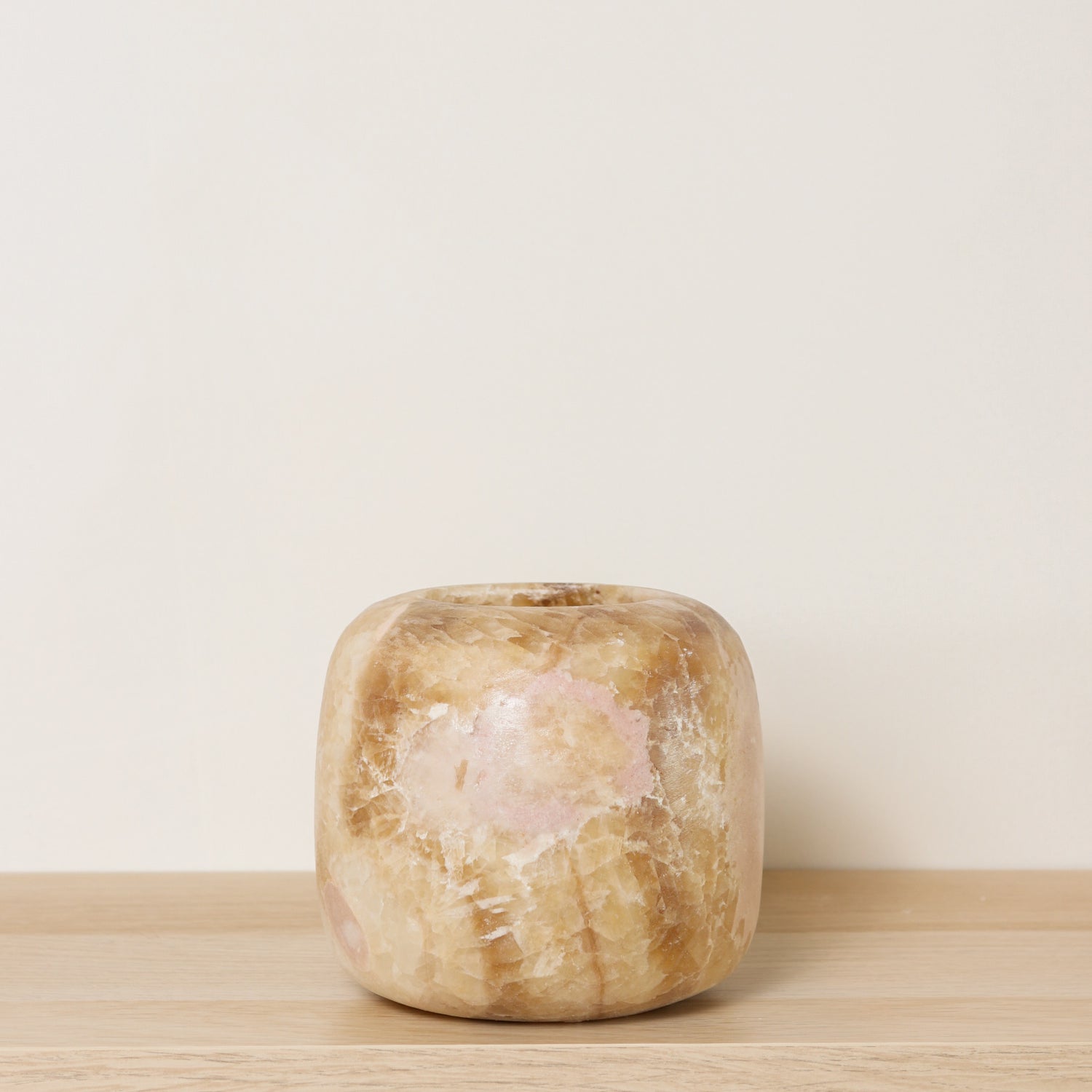 LEF Alabasters | 15% Korting