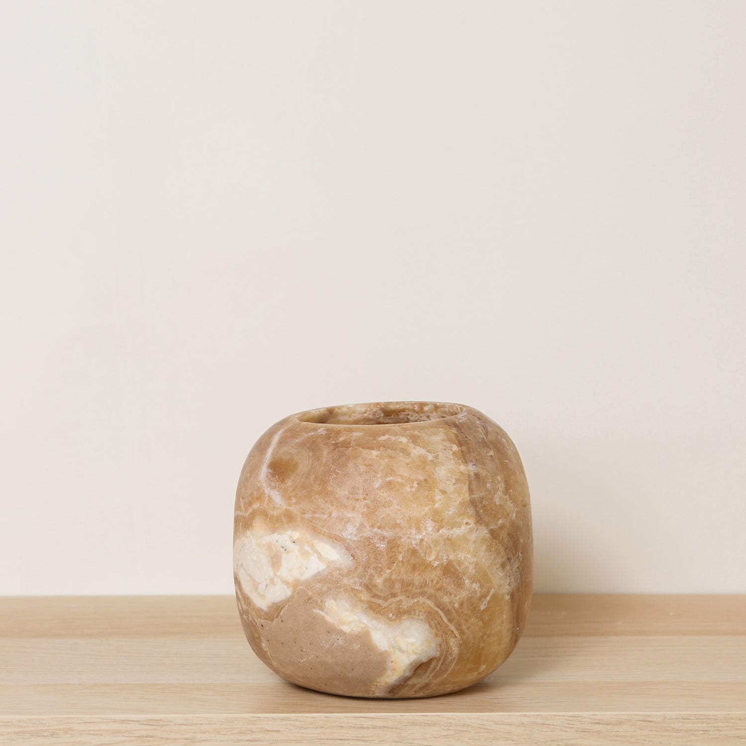 LEF Alabasters | 15% Korting