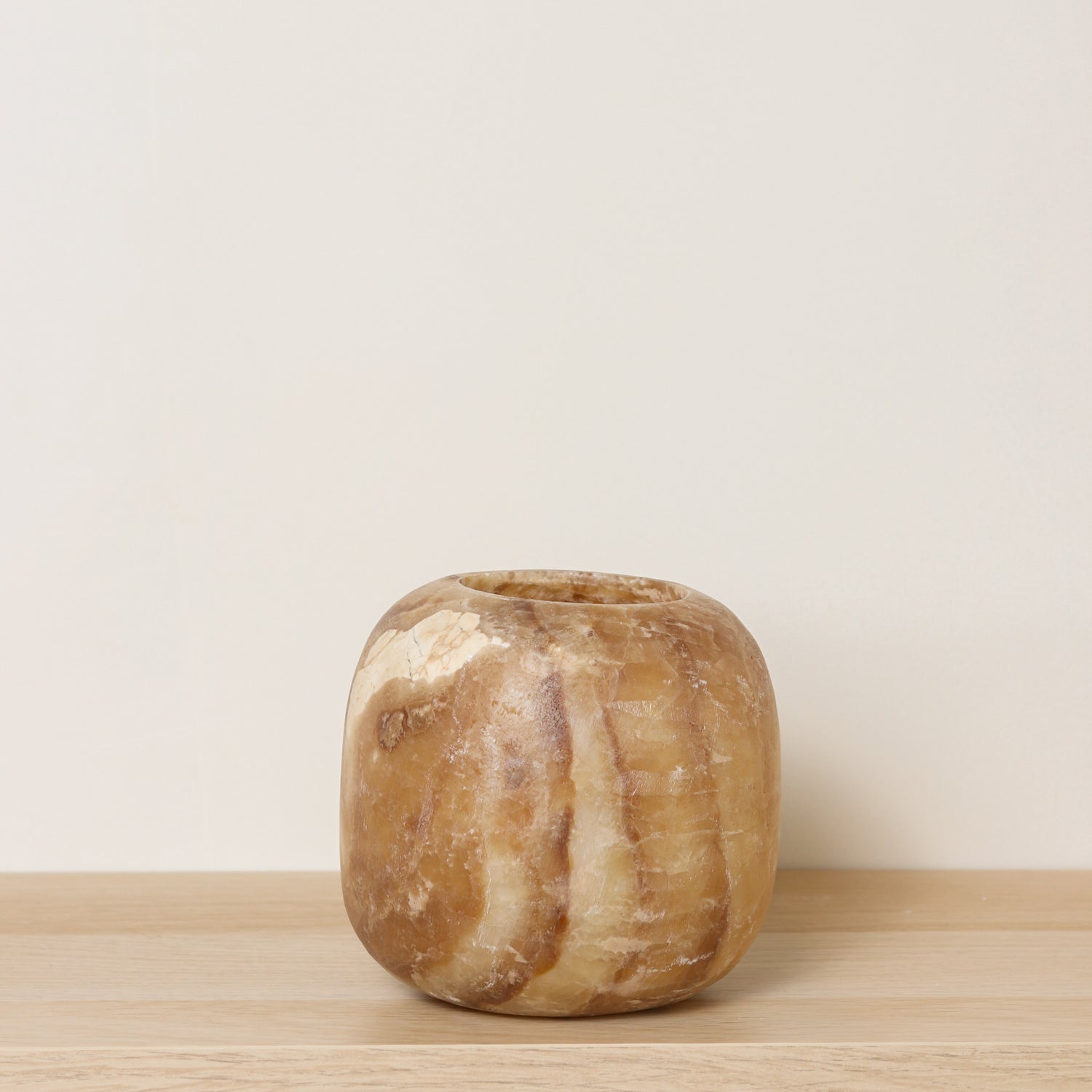 LEF Alabasters | 15% Korting