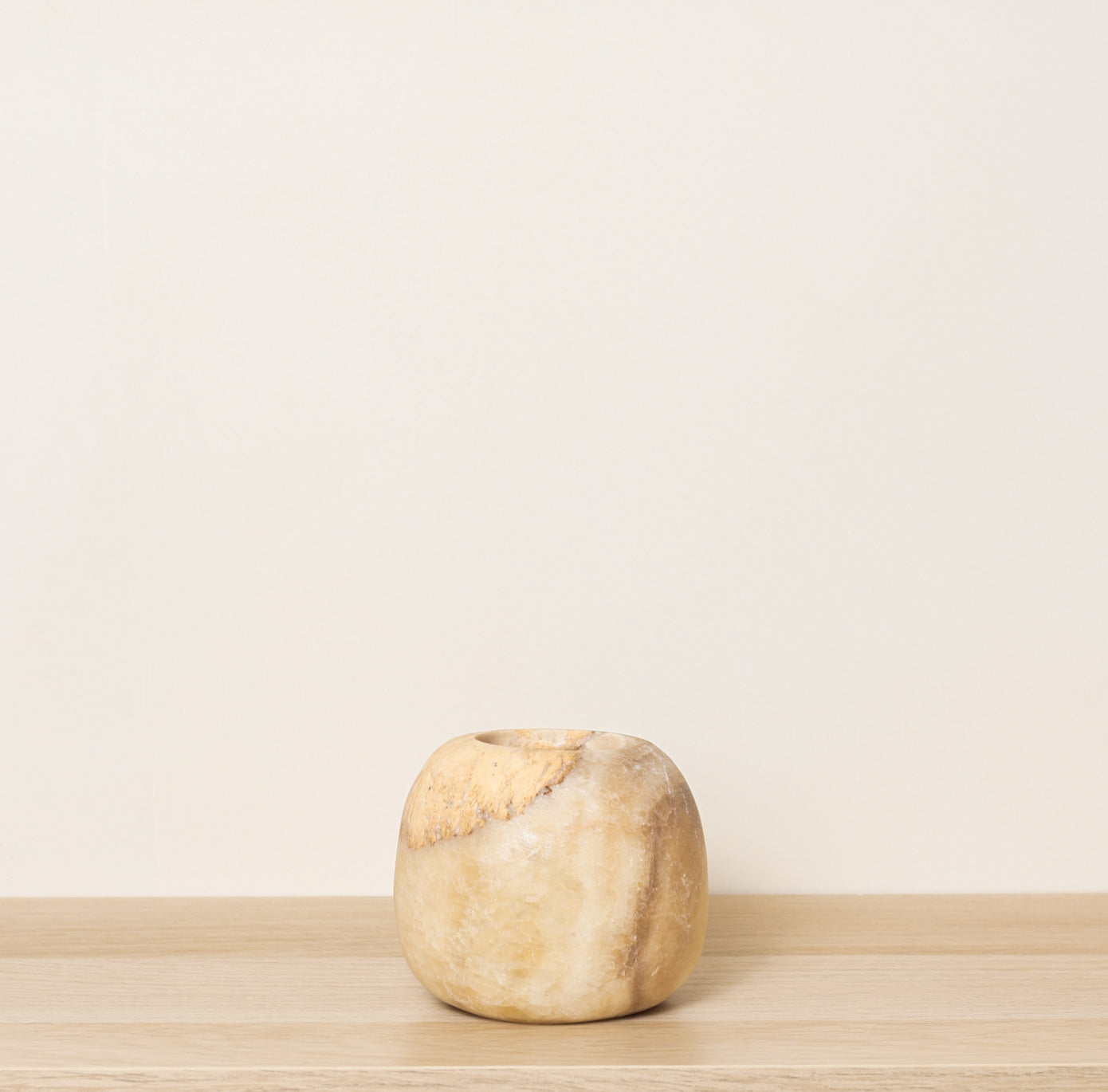 Alabaster LEF sets