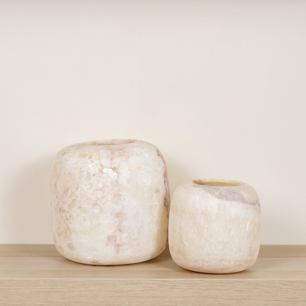 Alabaster | Sets