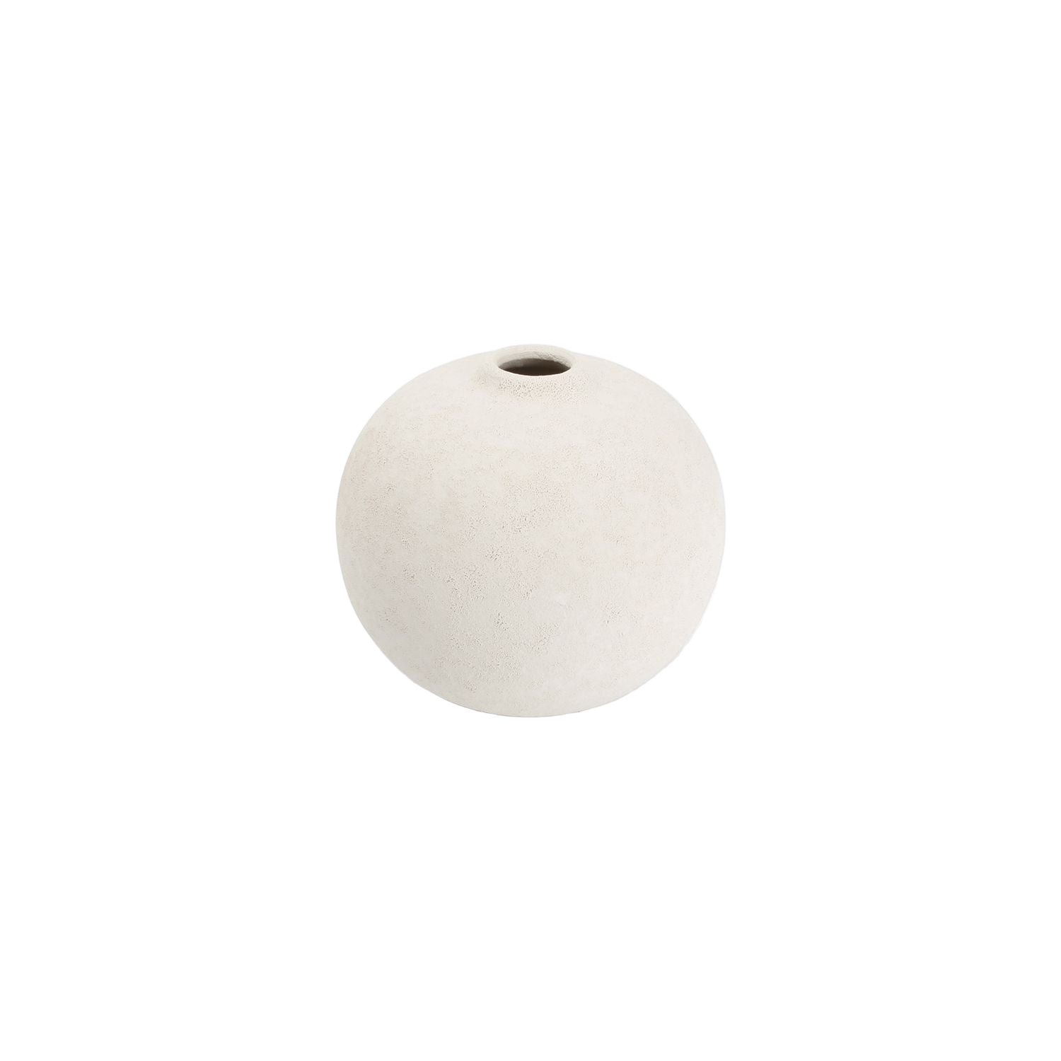 VAAS BULLET | 2 MATEN