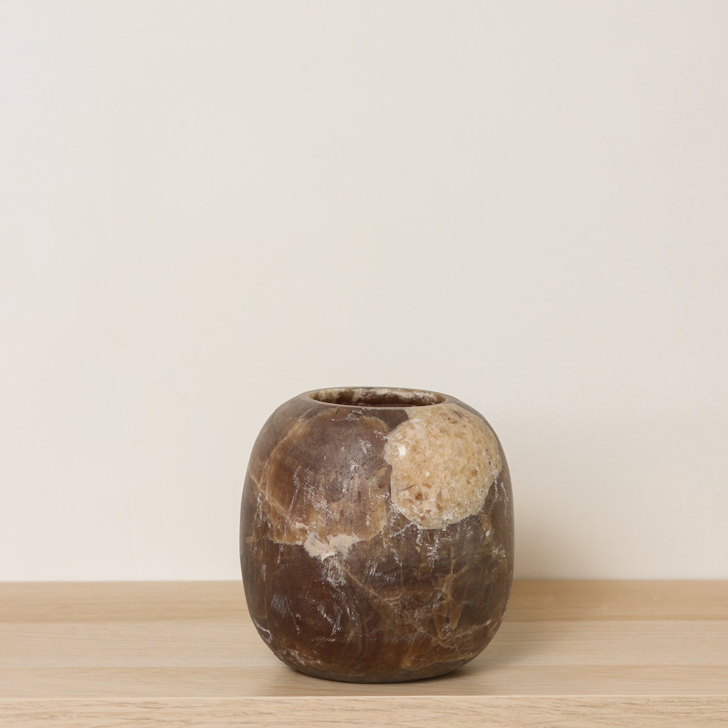 LEF Alabasters | 15% Korting