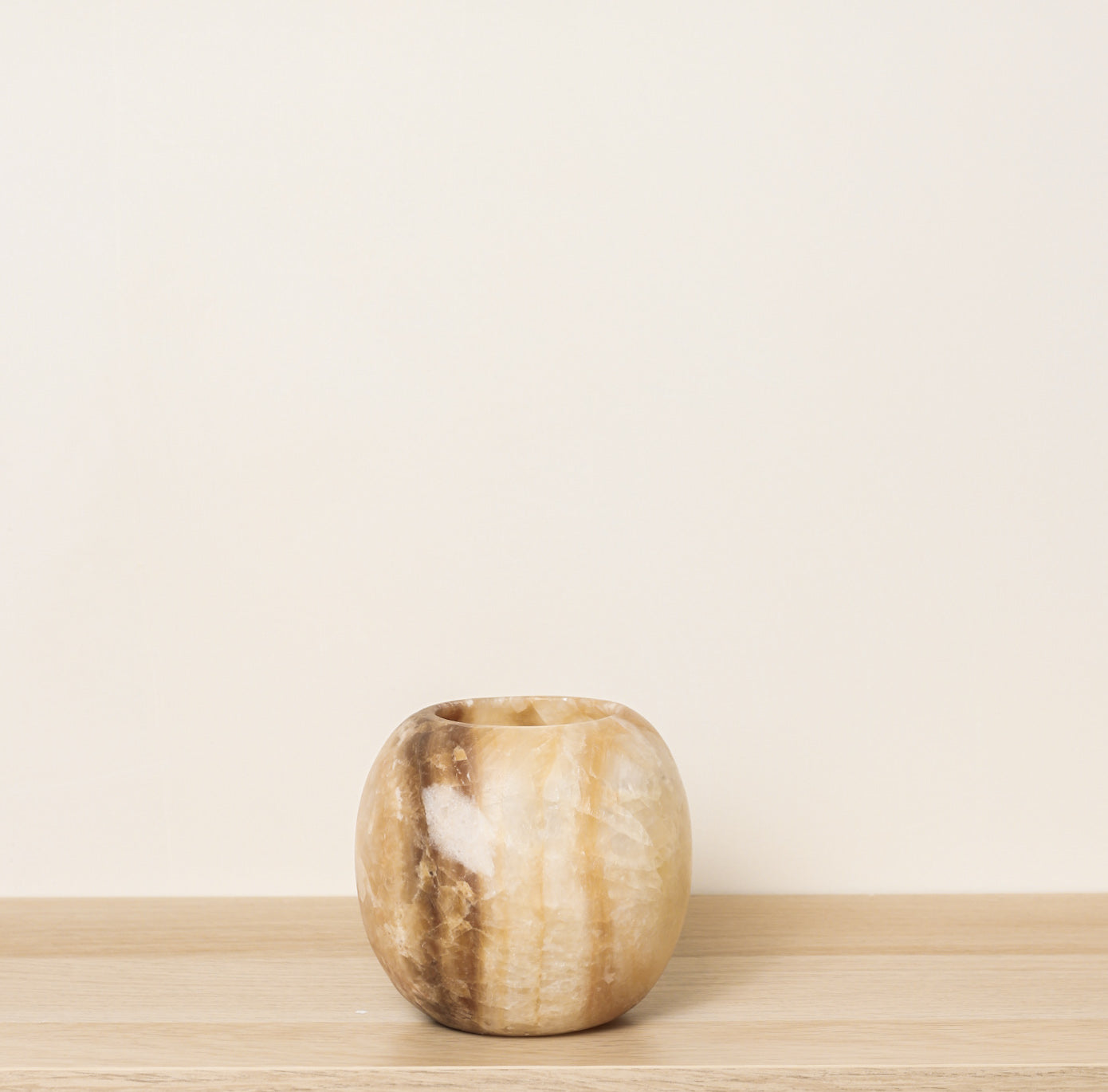 Alabaster LEF sets