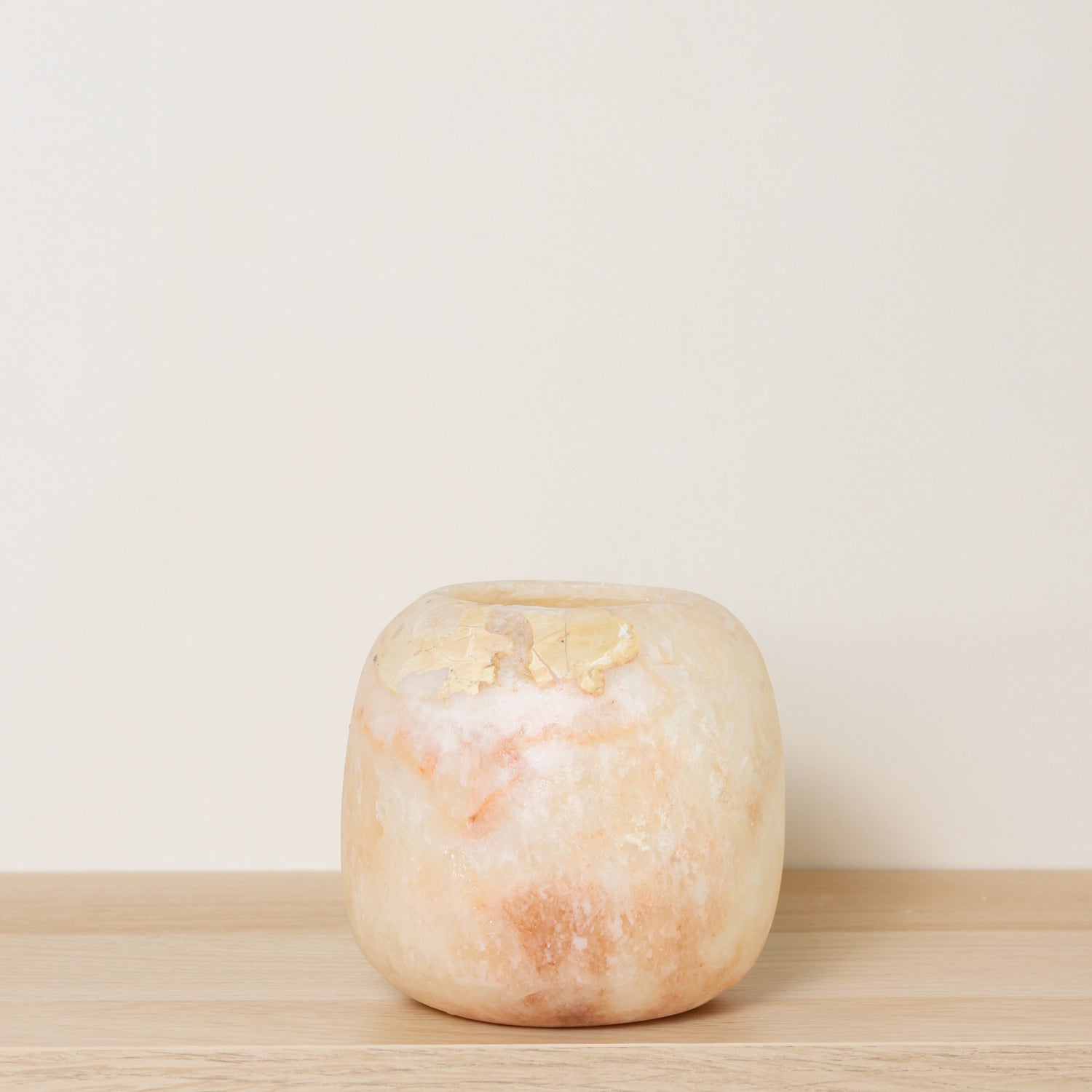 LEF Alabasters | 15% Korting