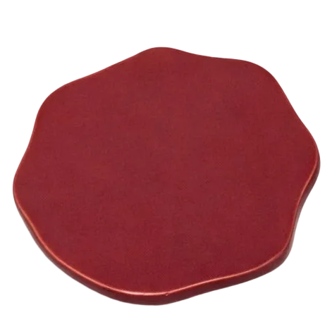 Keramieken schaaltje