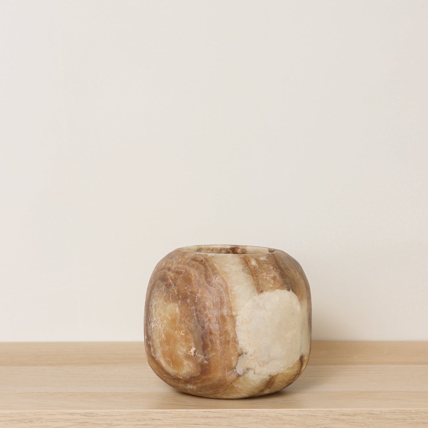 LEF Alabasters | 15% Korting