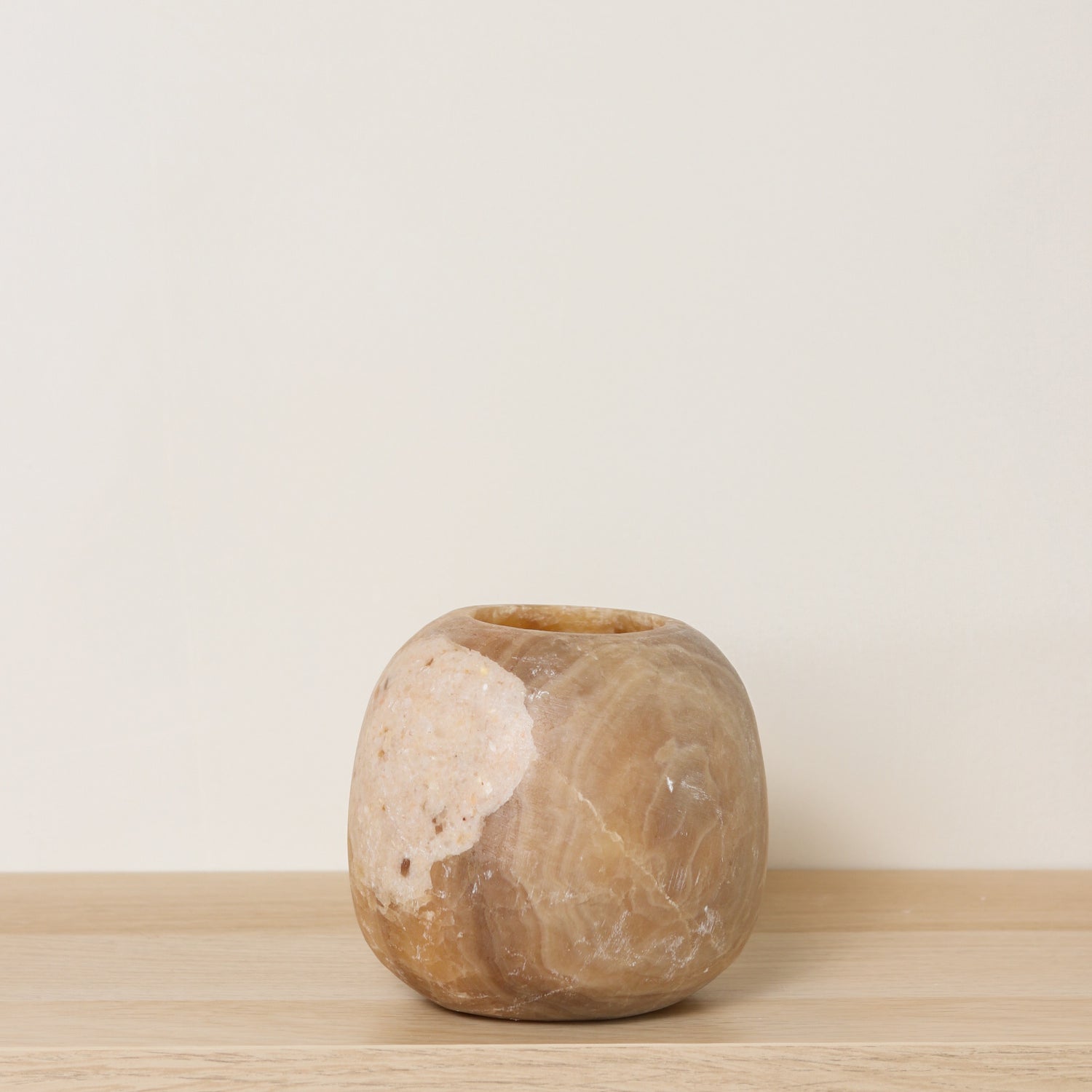 LEF Alabasters | 15% Korting