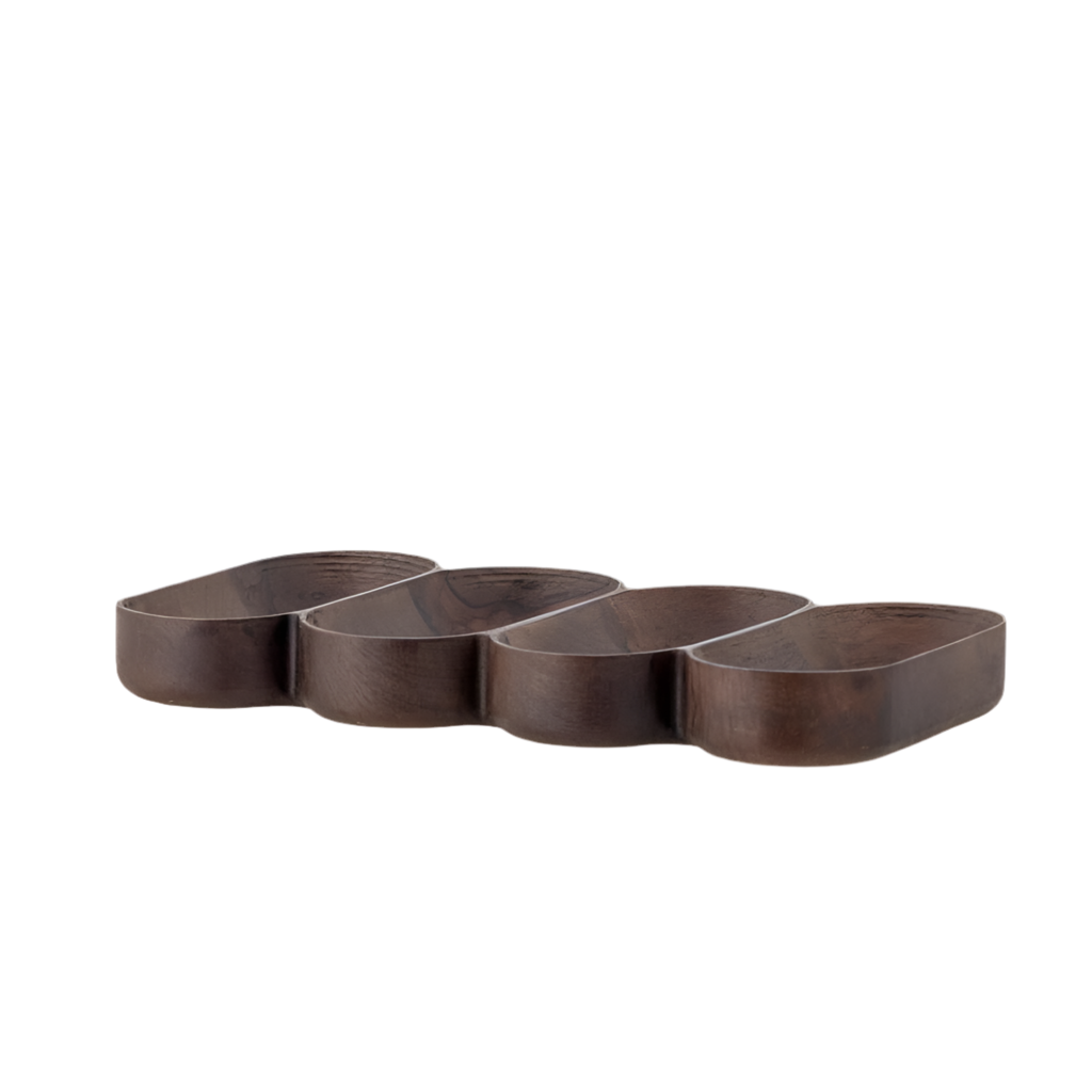 Maluna tray
