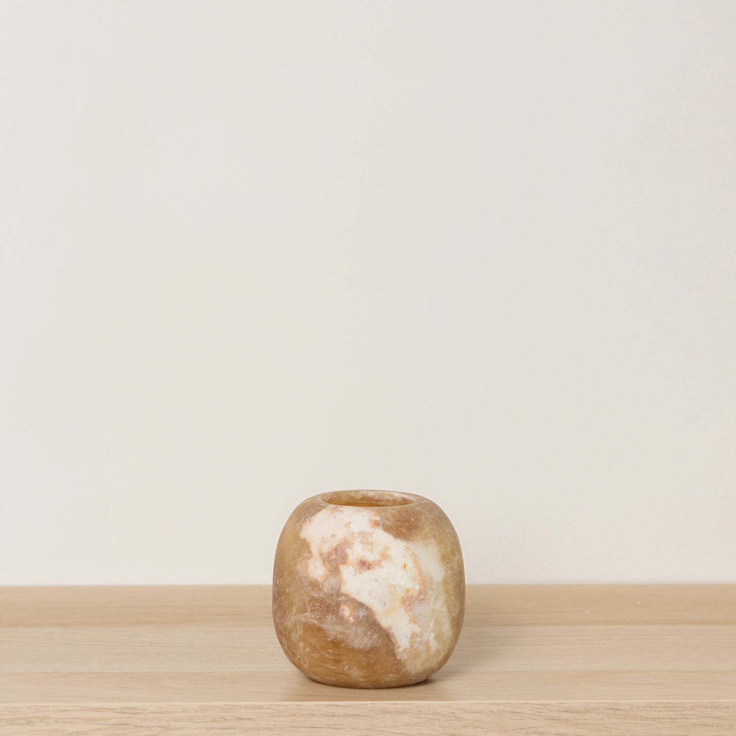 LEF Alabasters | 15% Korting