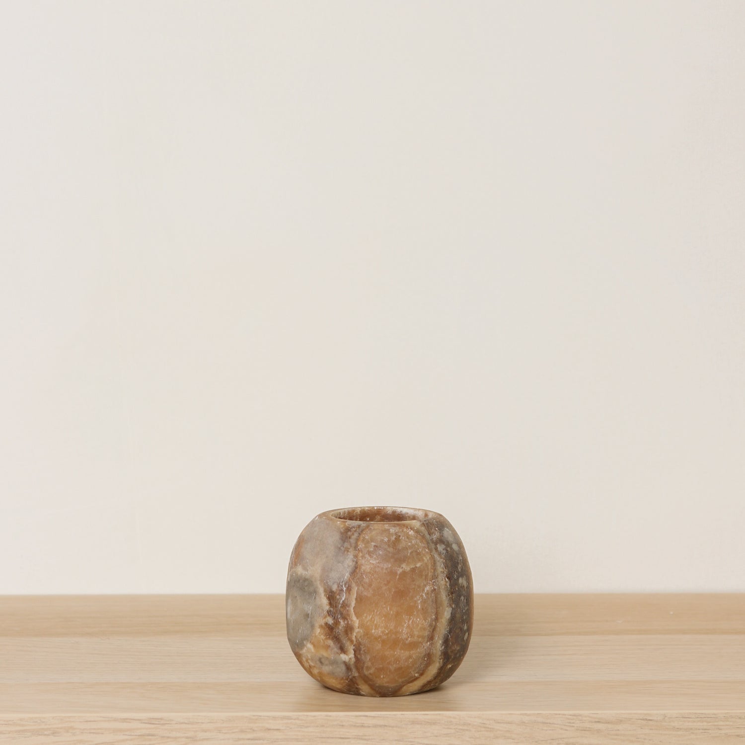 LEF Alabasters | 15% Korting