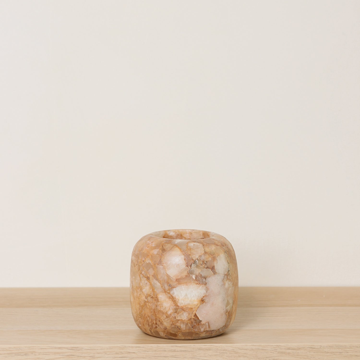 LEF Alabasters | 15% Korting