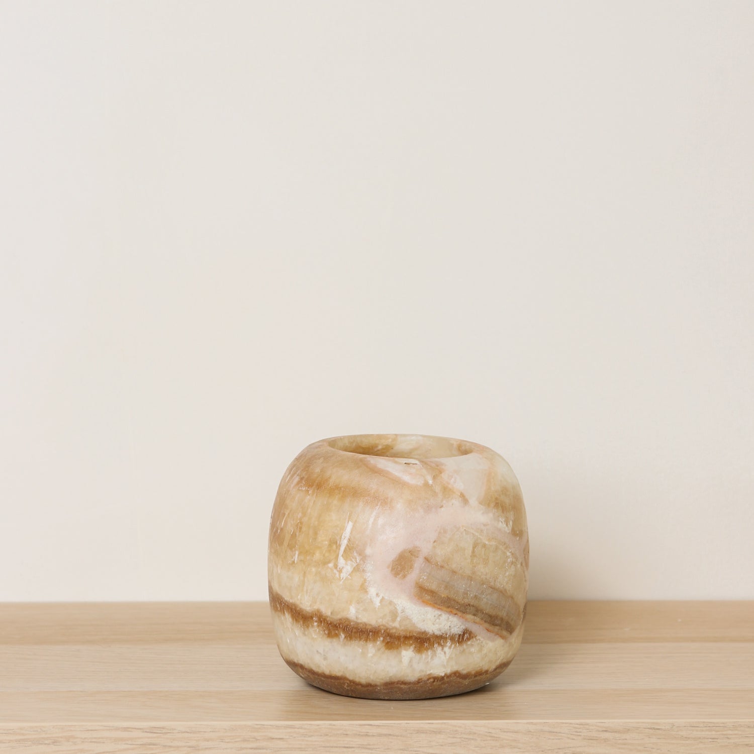 LEF Alabasters | 15% Korting